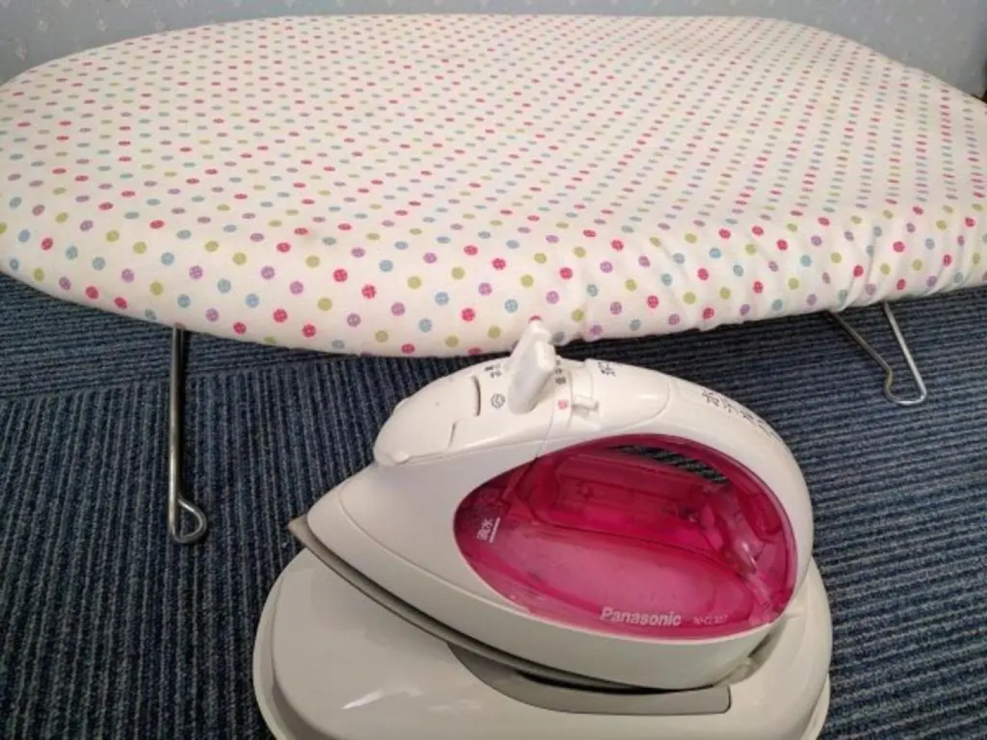 Hotel Harbour Yokosuka - Vacation STAY 86063