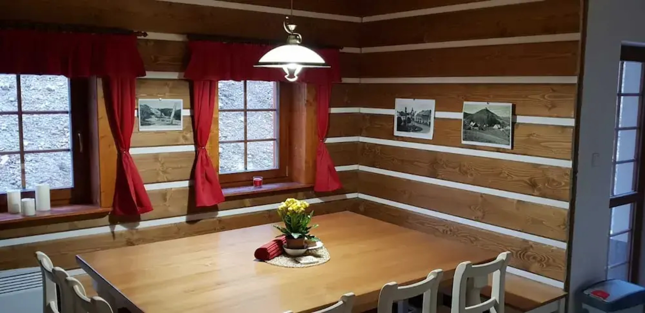 Zacler Kza280-ve in Prkennydul