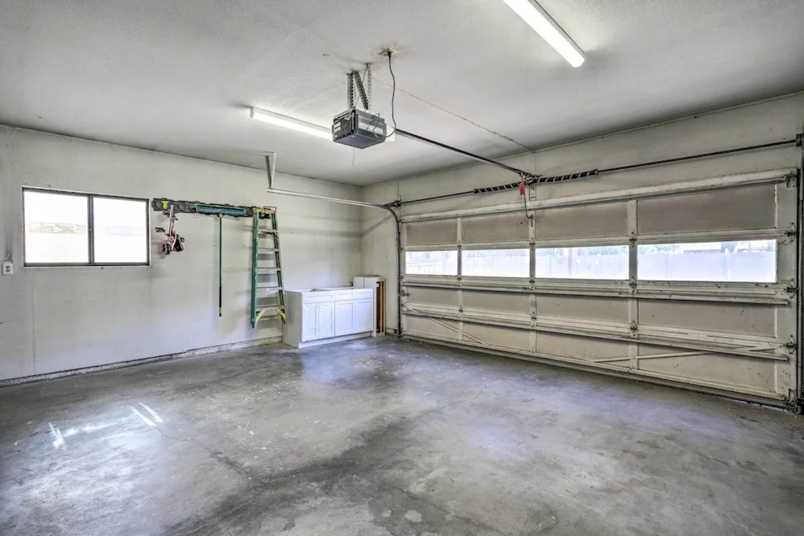 Charming Downtown Fruita Home: Hike & Explore