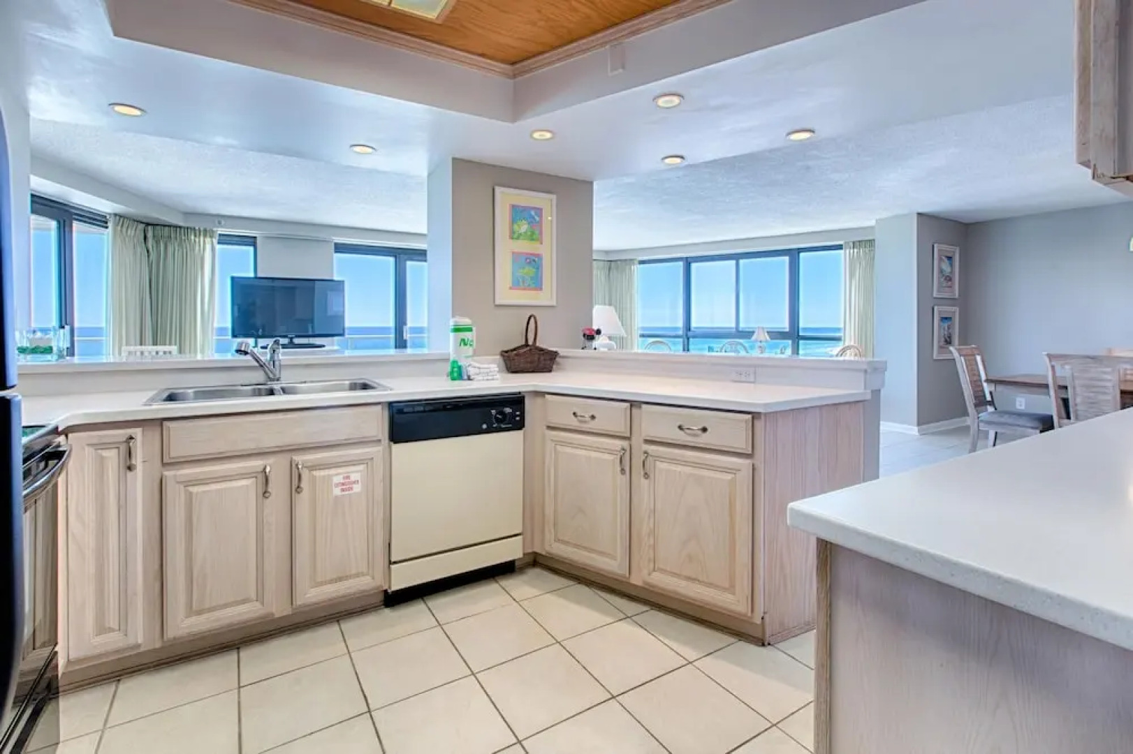 Beachside Two 4286 at Sandestin