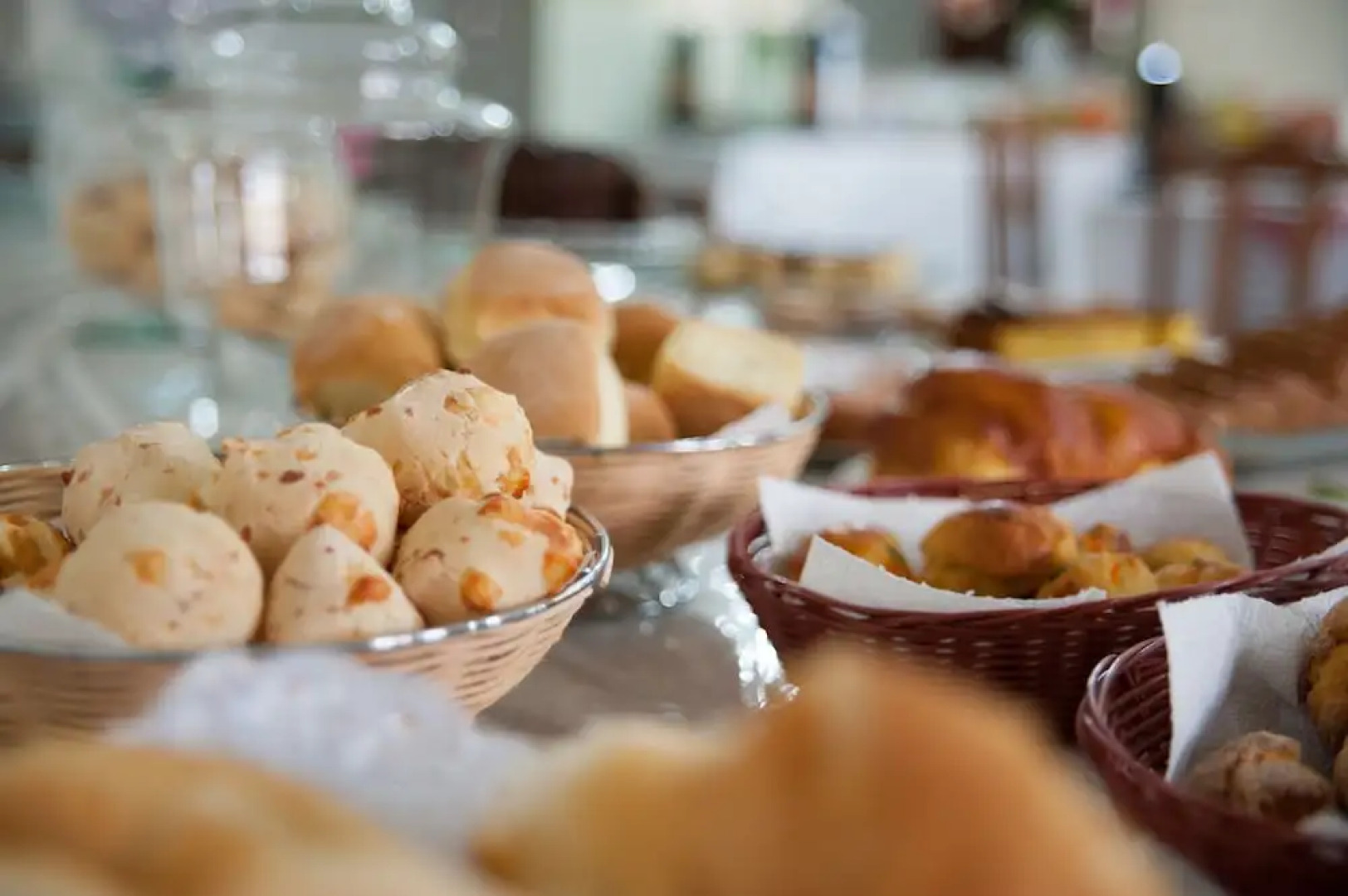 Pousada Solar Imperial