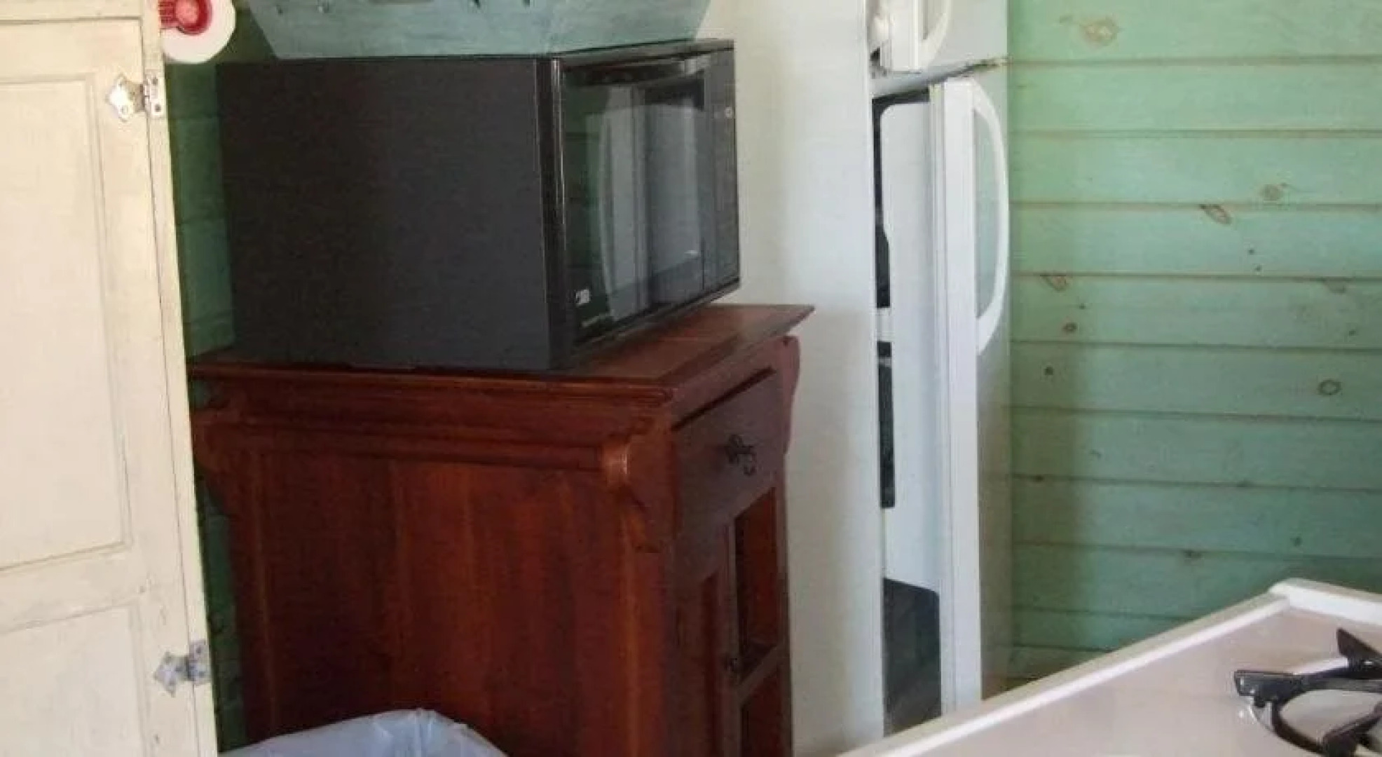 Enchanted Nights B&B