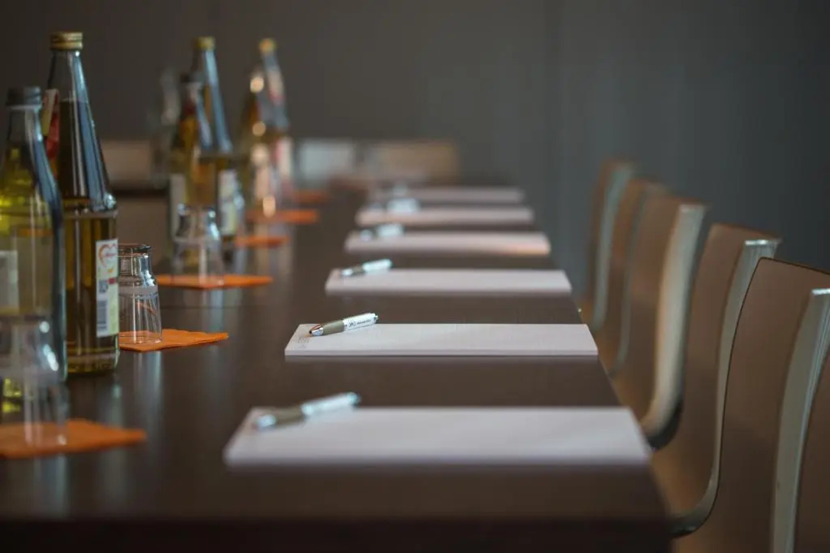 SAKS Urban Design Hotel Kaiserslautern