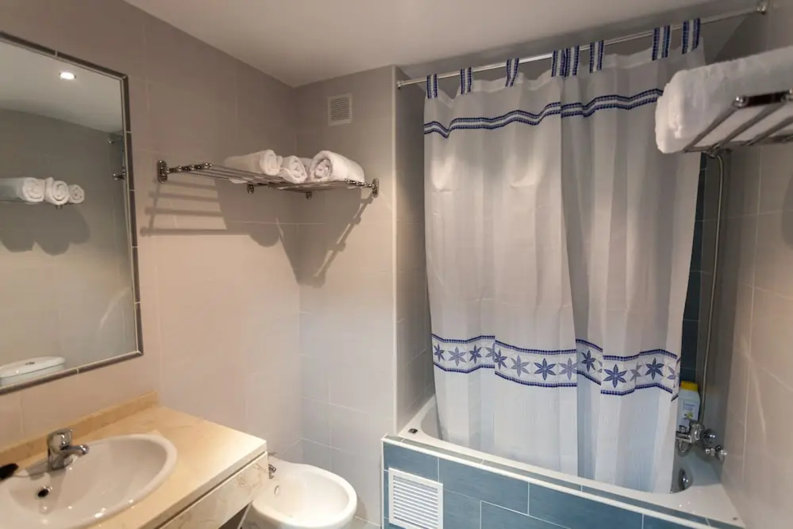 Apartamento Monachil Pueblo