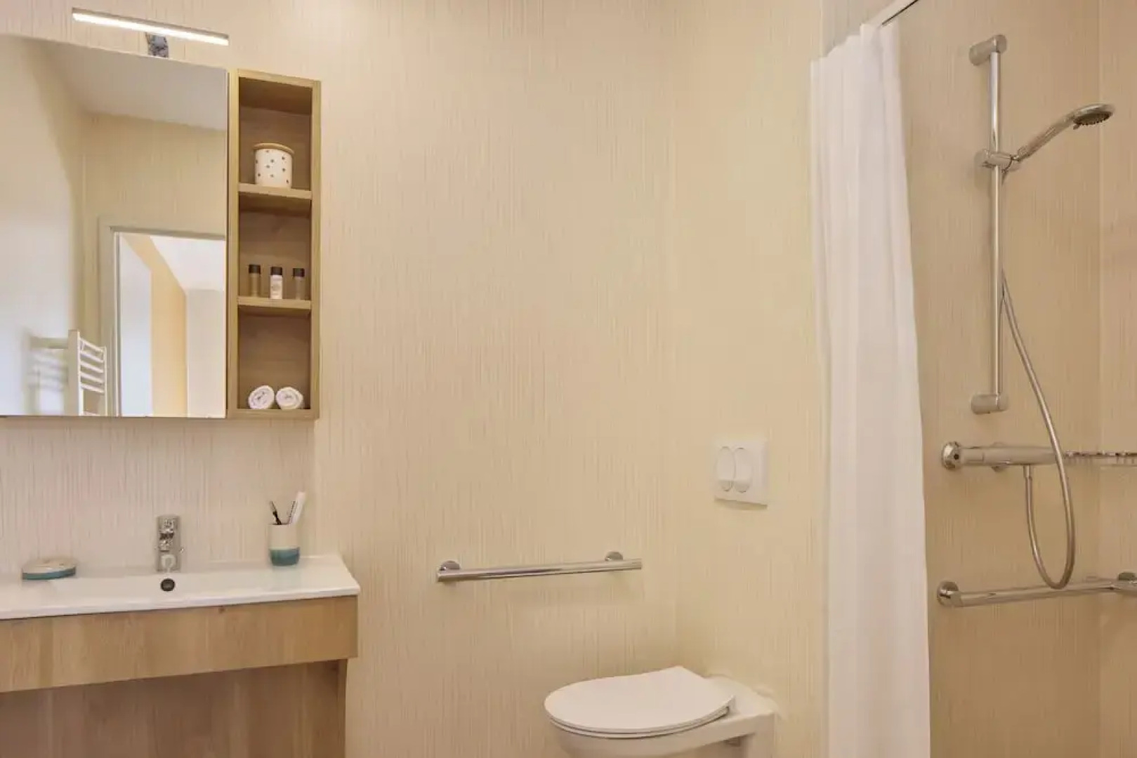 Quality Suites Saint-Paul-les-Dax