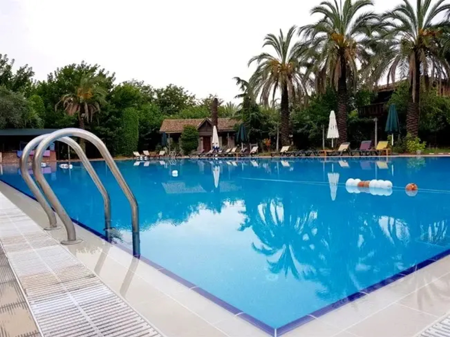 Orfe Atli Spor Kulübü