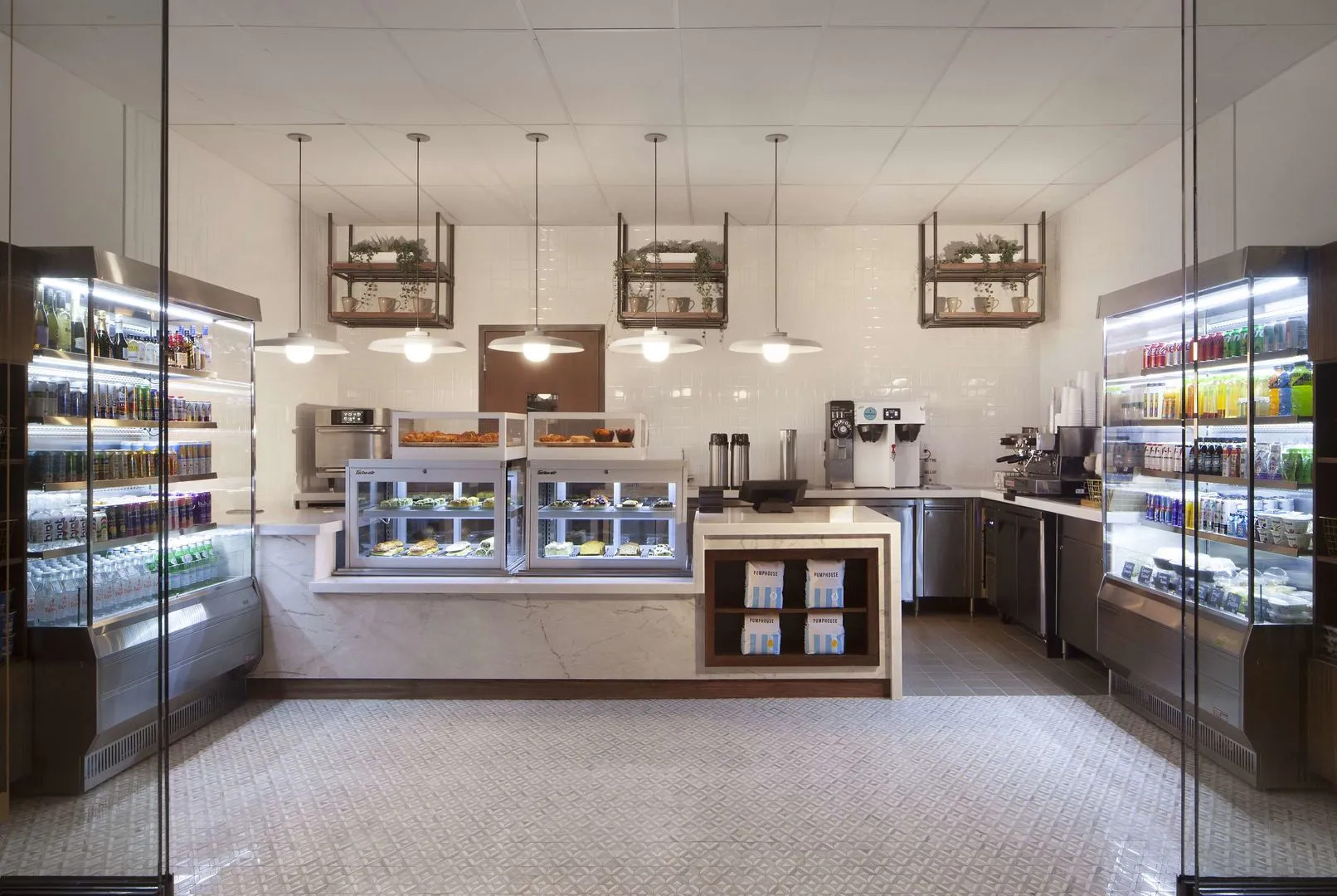 Hilton West Palm Beach