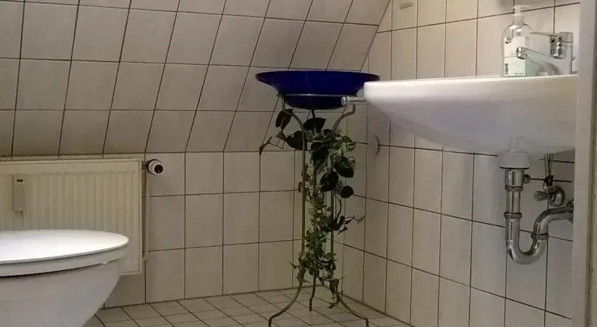 Gästehaus Selker Noor