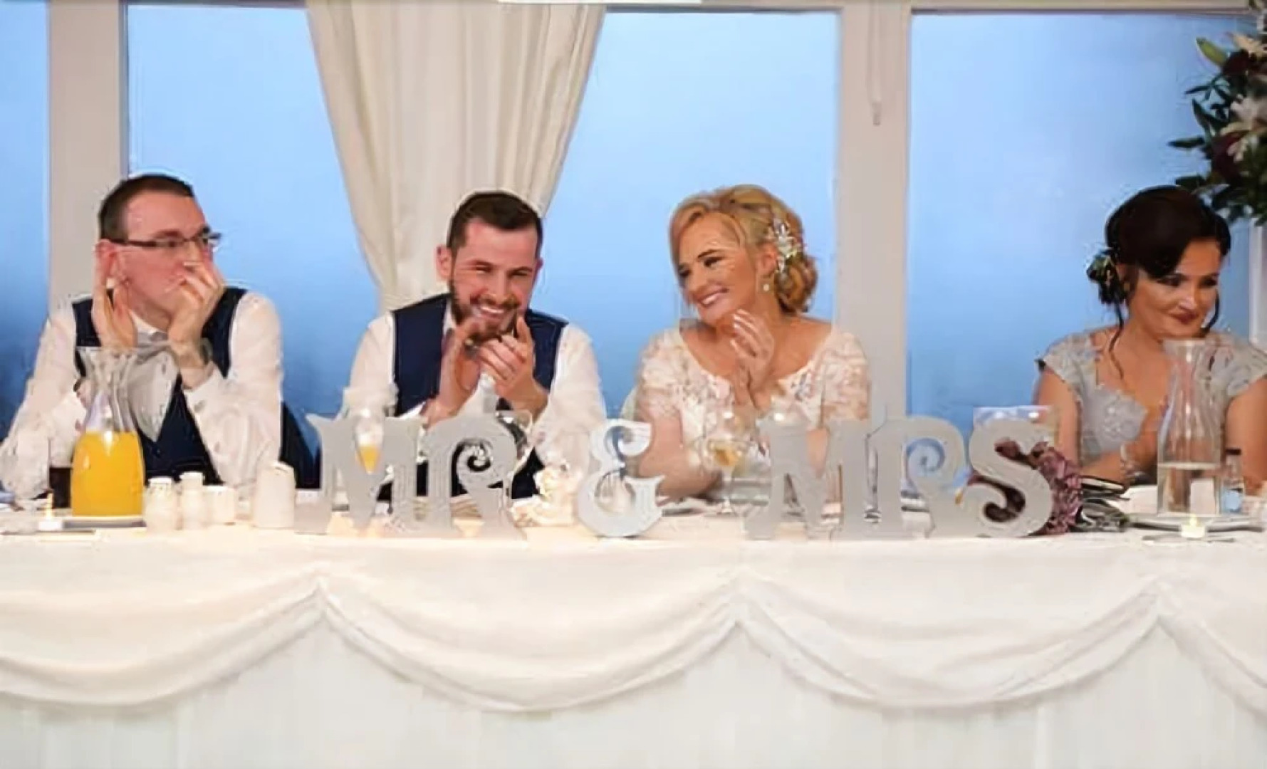 The Ballyliffin Strand Hotel