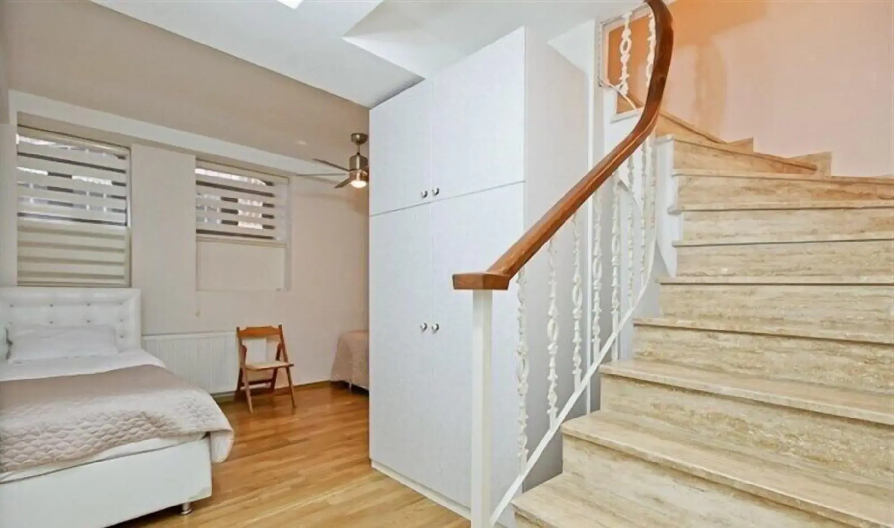 Taksim Tulip Residence & Hotel