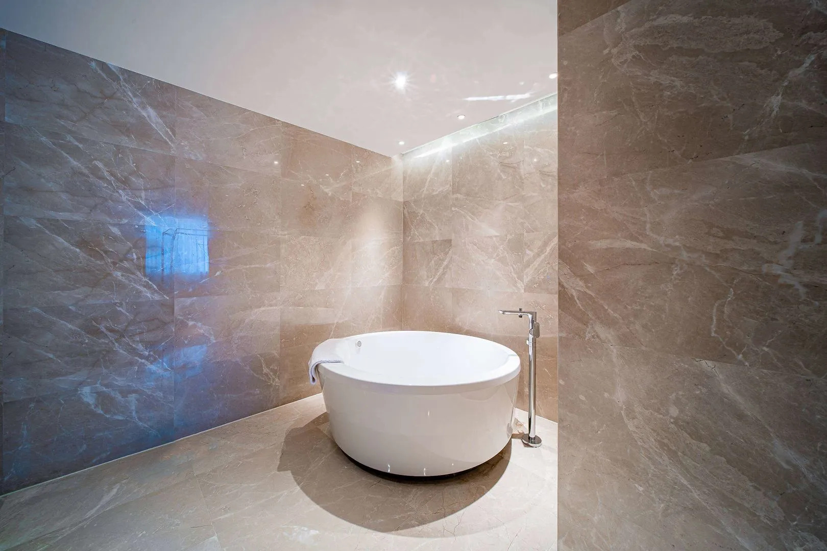 Wyndham Shiyan Downtown