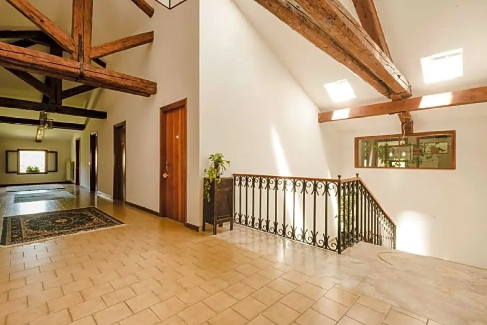 Guest house Villa Albrizzi Marini