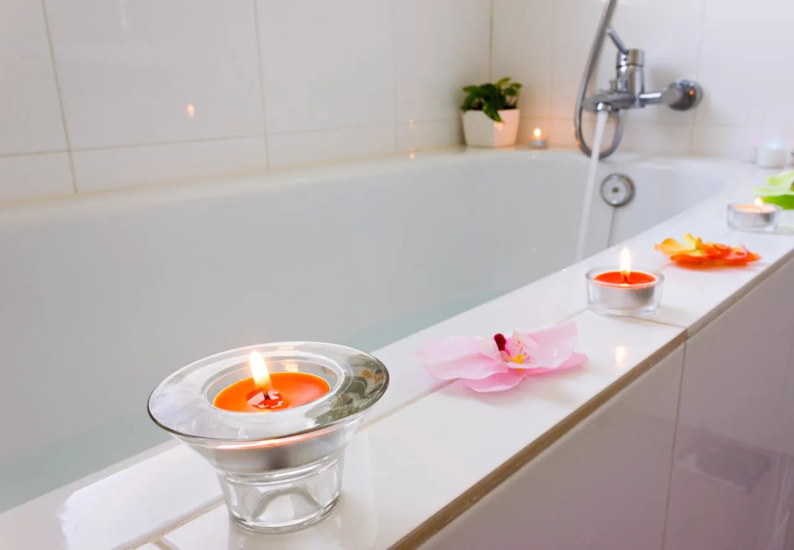 Shamrock Beach Villas 12