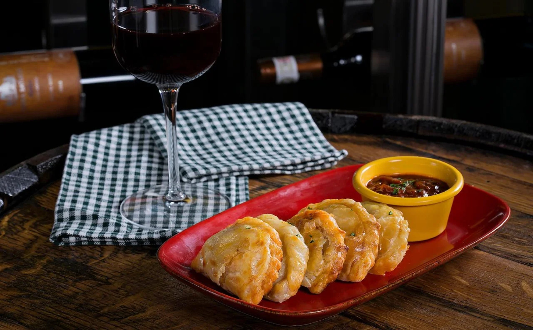 Novotel Manila Araneta City Hotel