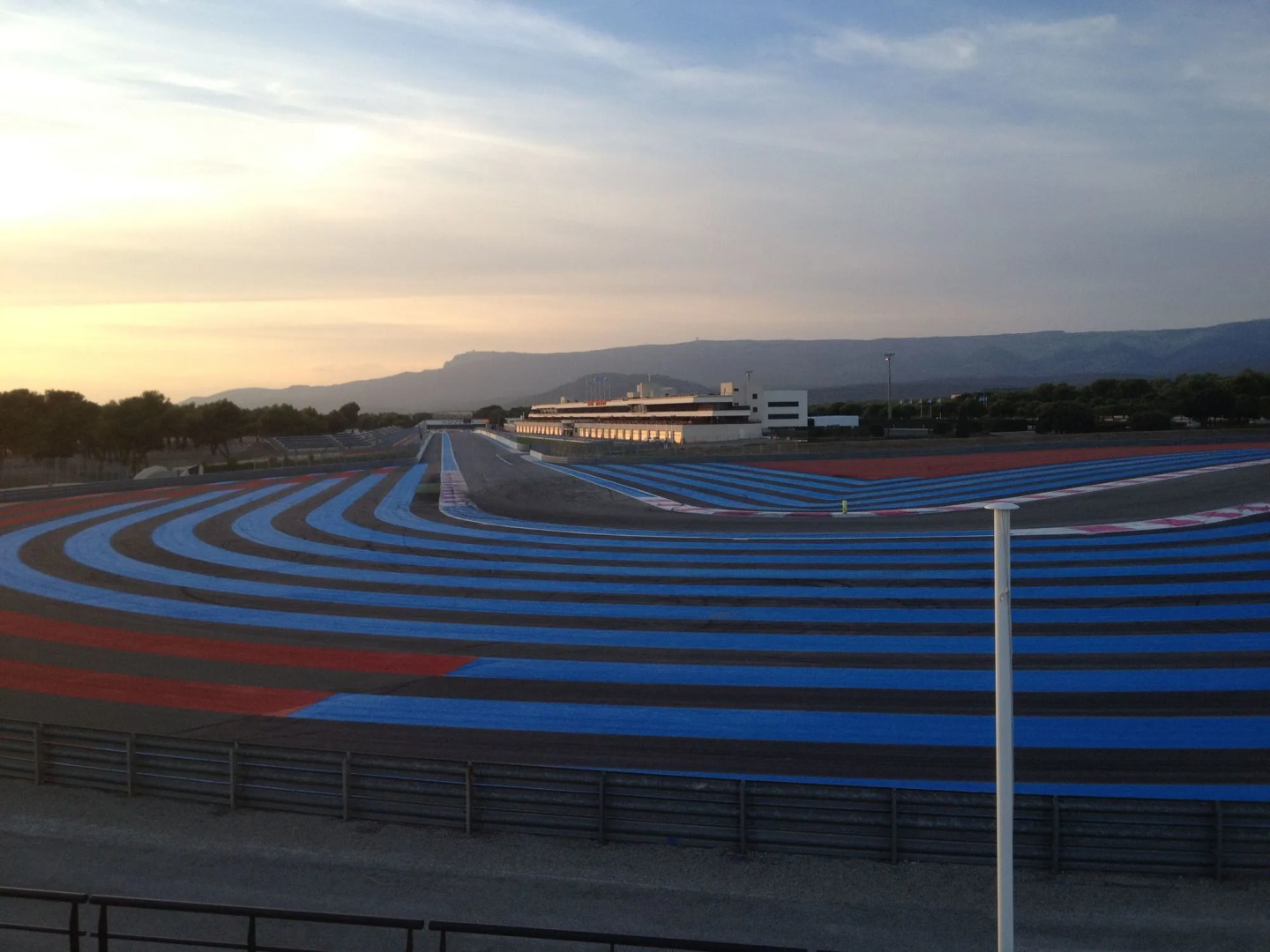 ibis Toulon La Seyne Sur Mer