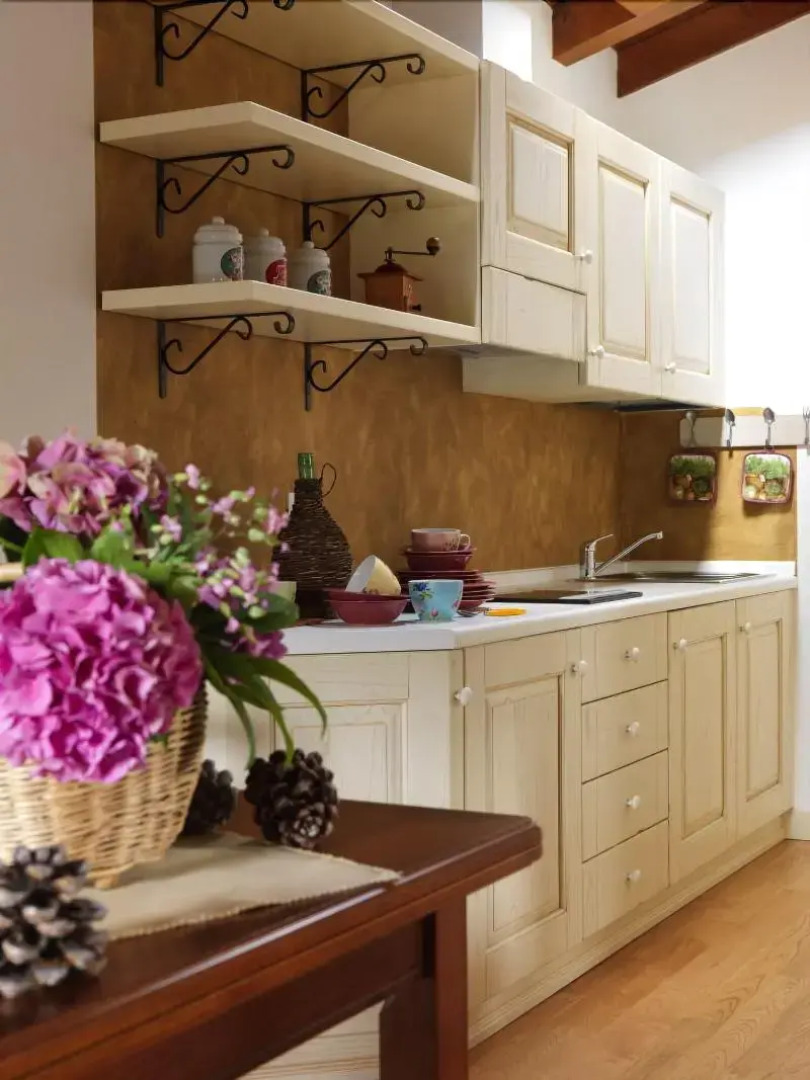 Agriturismo Cà dei Molini