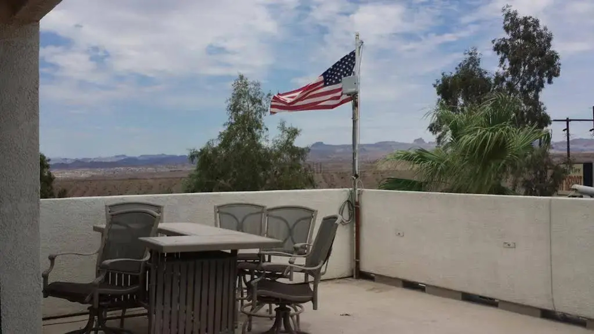 Silver View Rv Resort