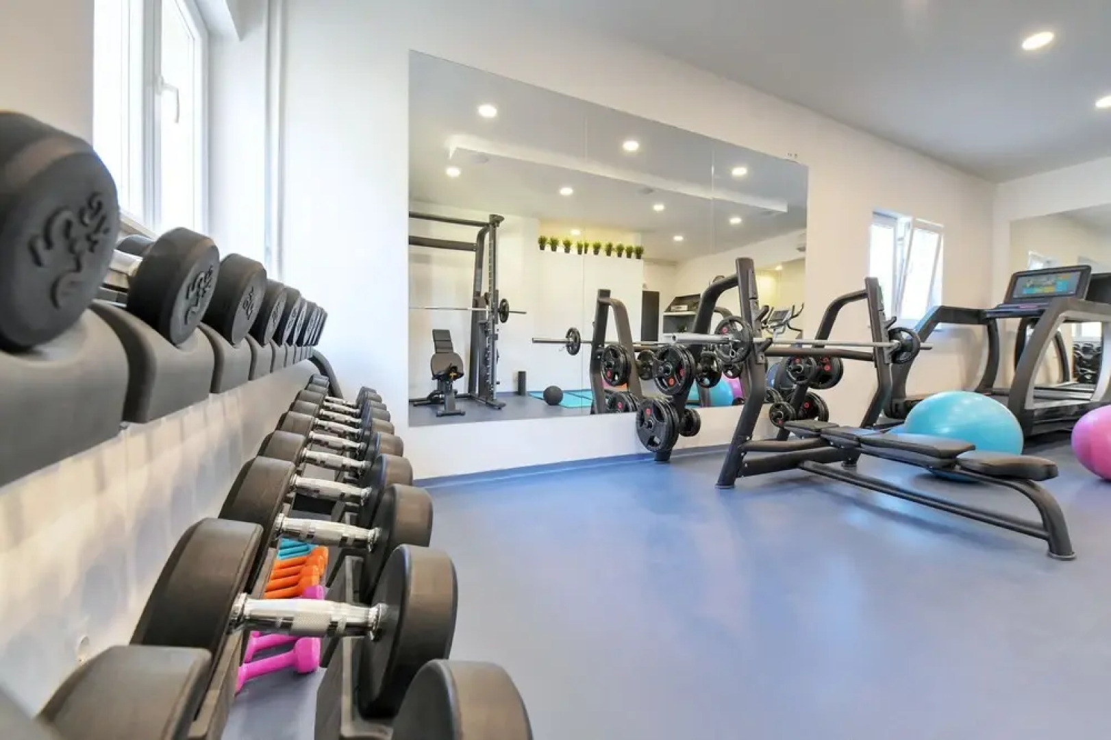 Apartments Stella Adriatica