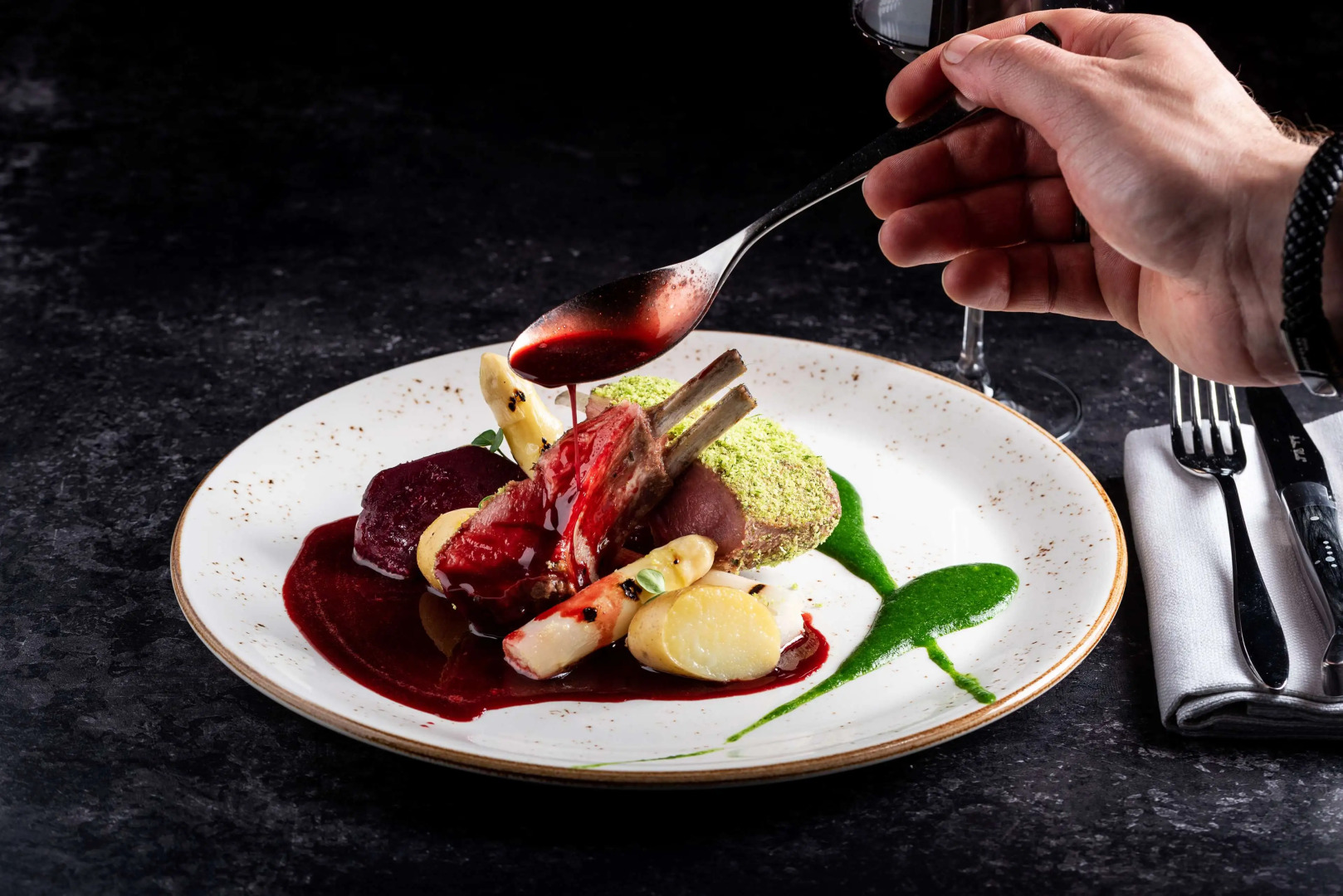 Radisson Hotel &Suites Amsterdam South