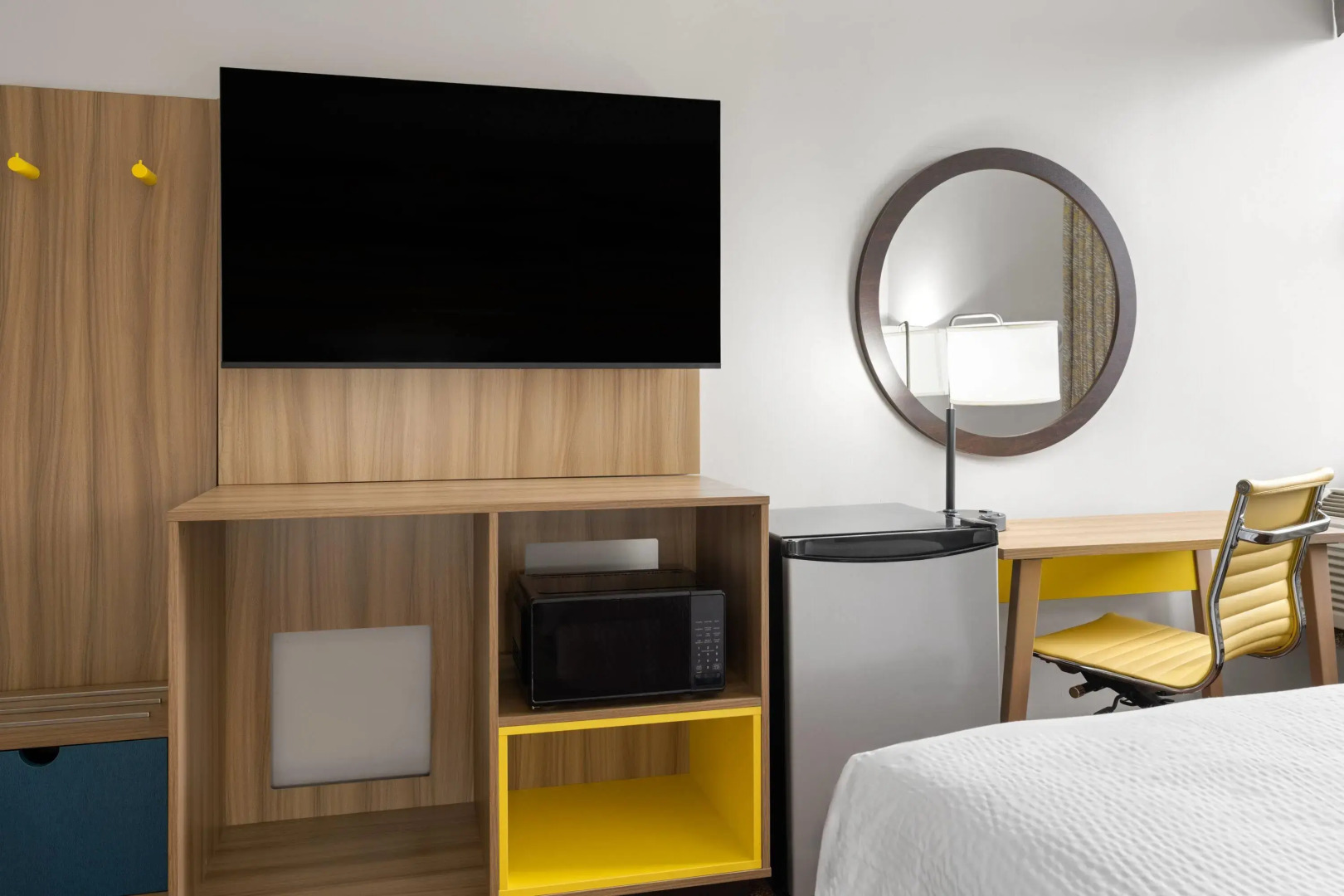 Days Inn by Wyndham Hagerstown I-70