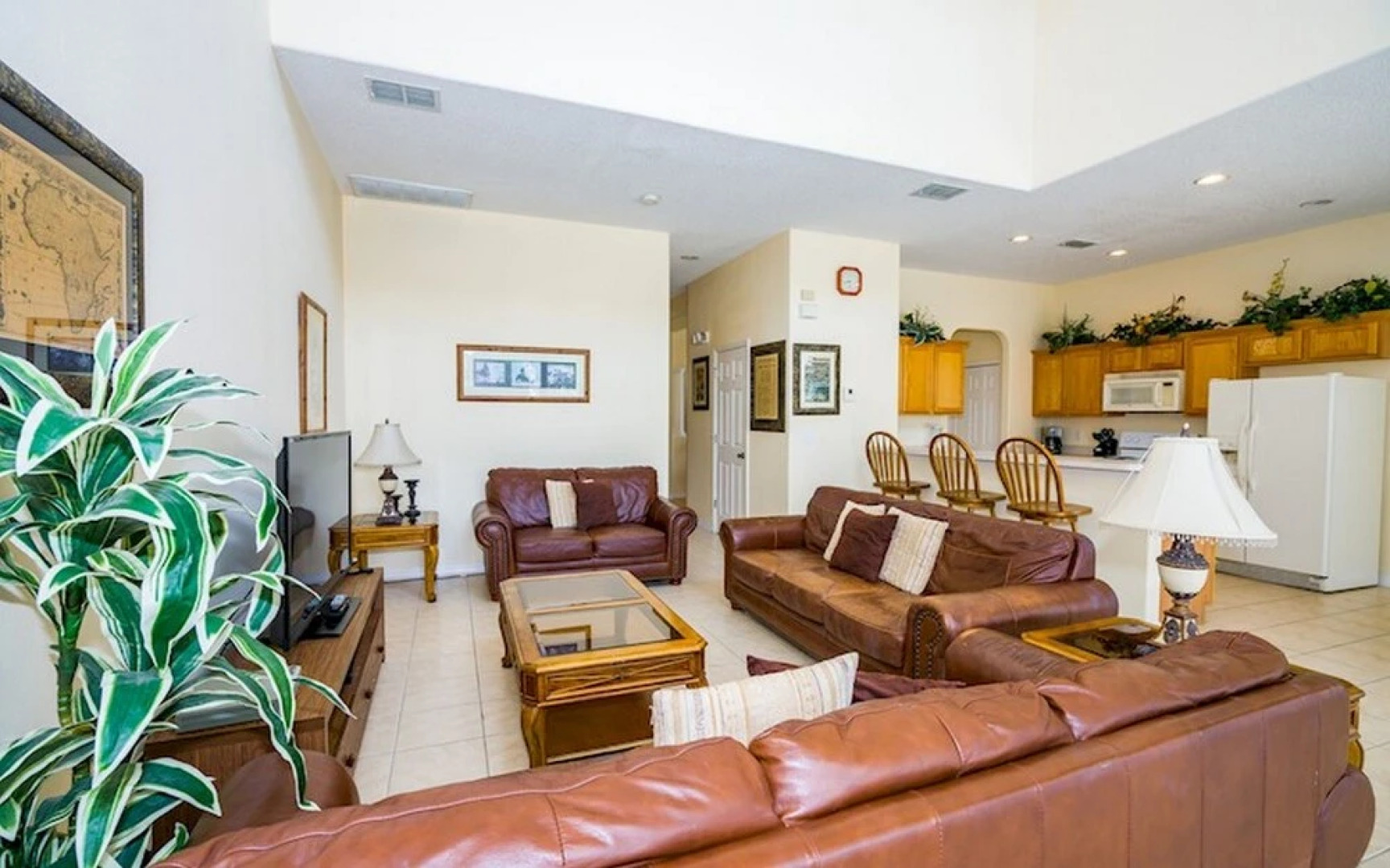 Glenbrooke by Fairytale VR