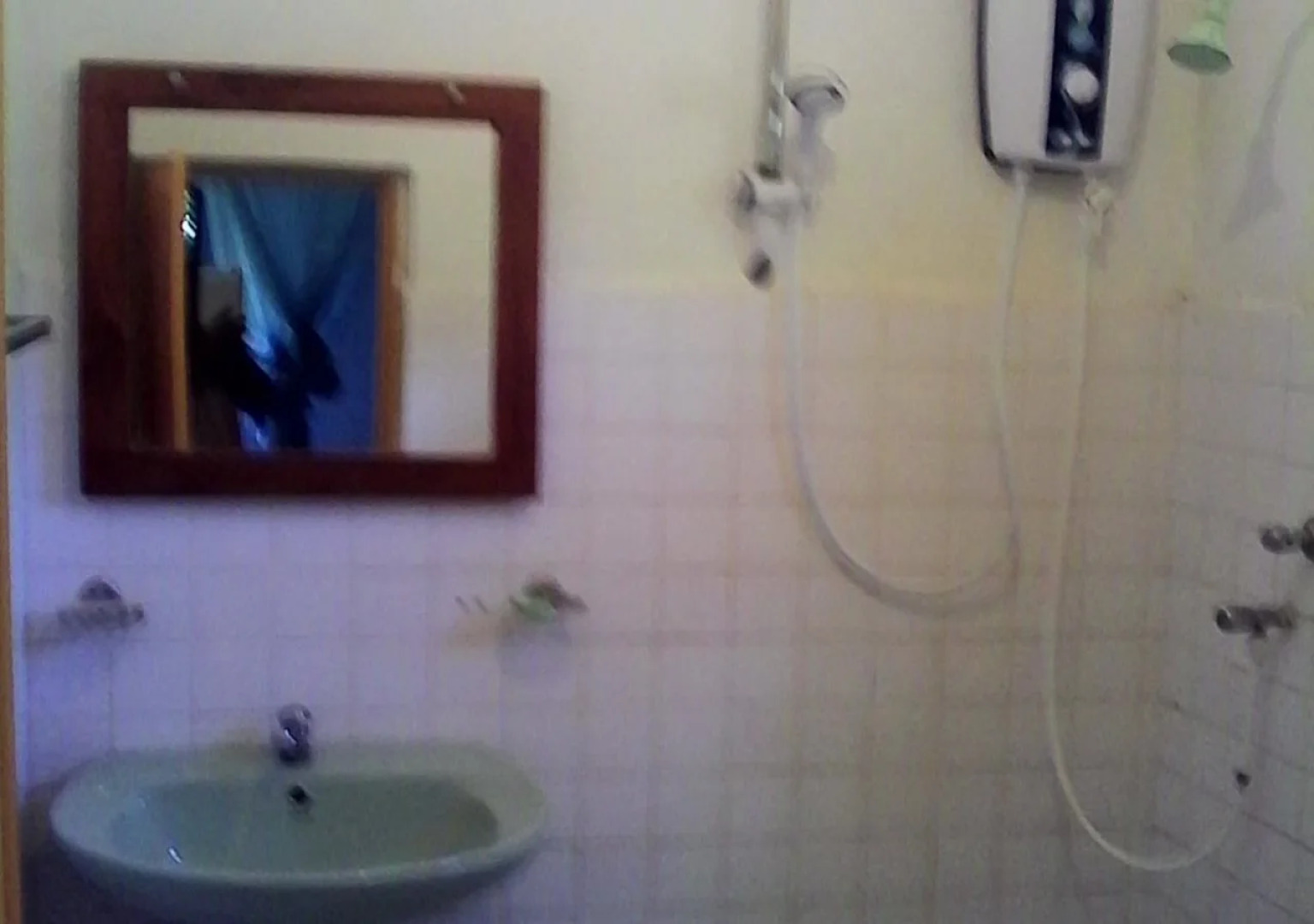 Charm Inn Tourist Rest