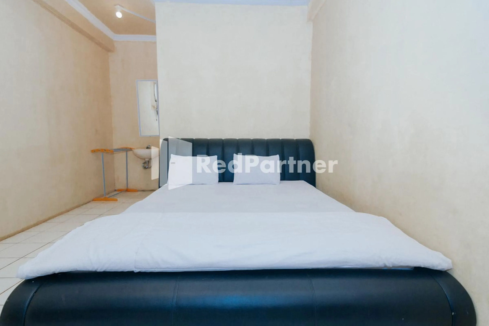 Pesona Endah Alam Hijau Wanayasa RedPartner