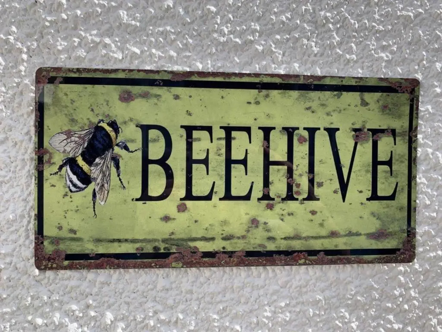 The Beehive - Self Contained Studio by the Sea (Adults Only)