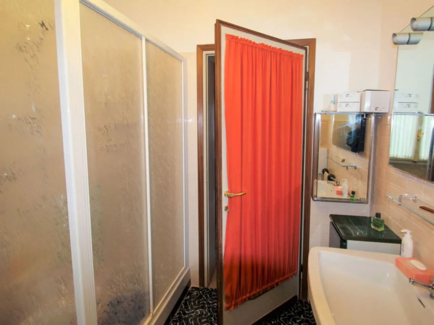 House Bramati Porto Valtravaglia