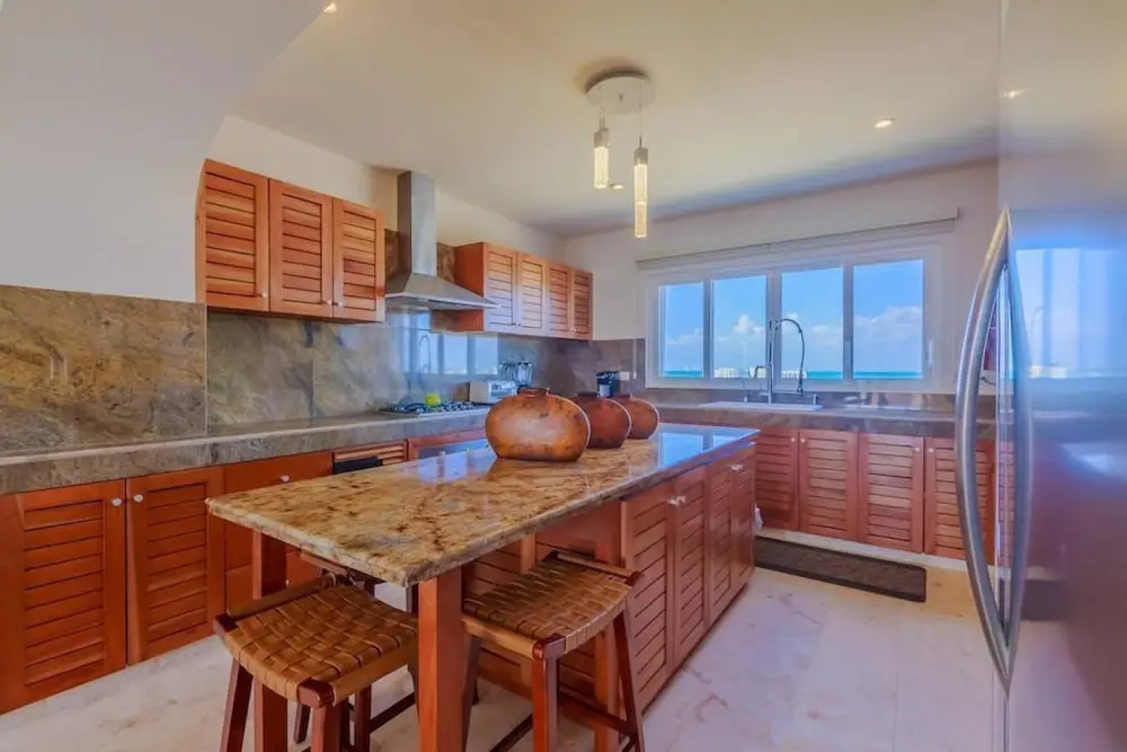 Isla 33 - Two Bedroom Villa 2403