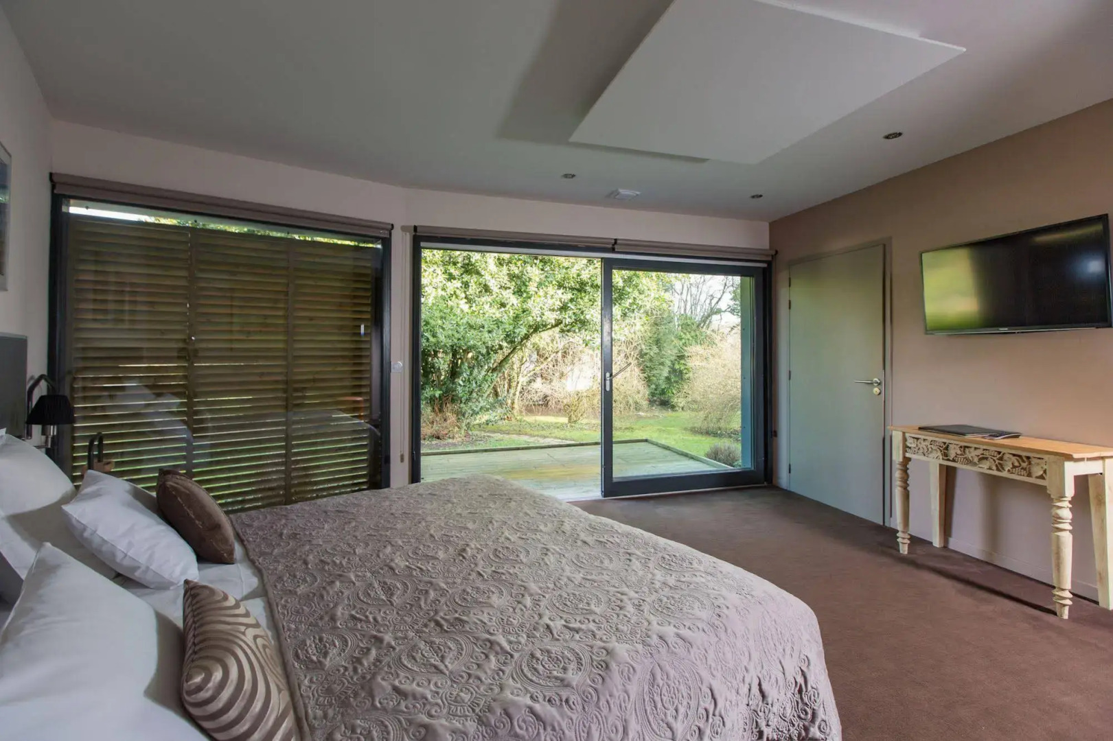 Le Petit Coq Aux Champs