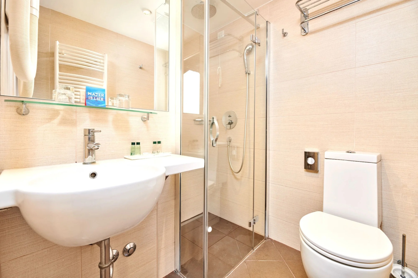 Hotel Materada Plava Laguna