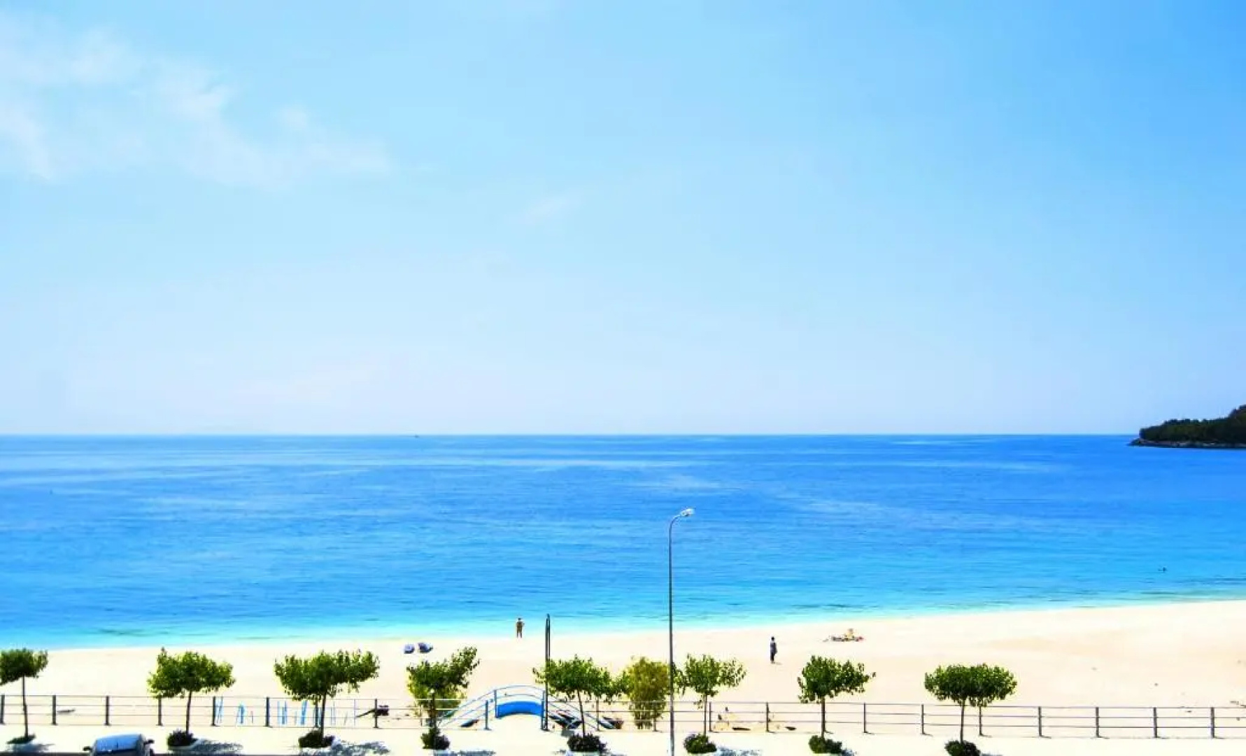 Dhima Hotel