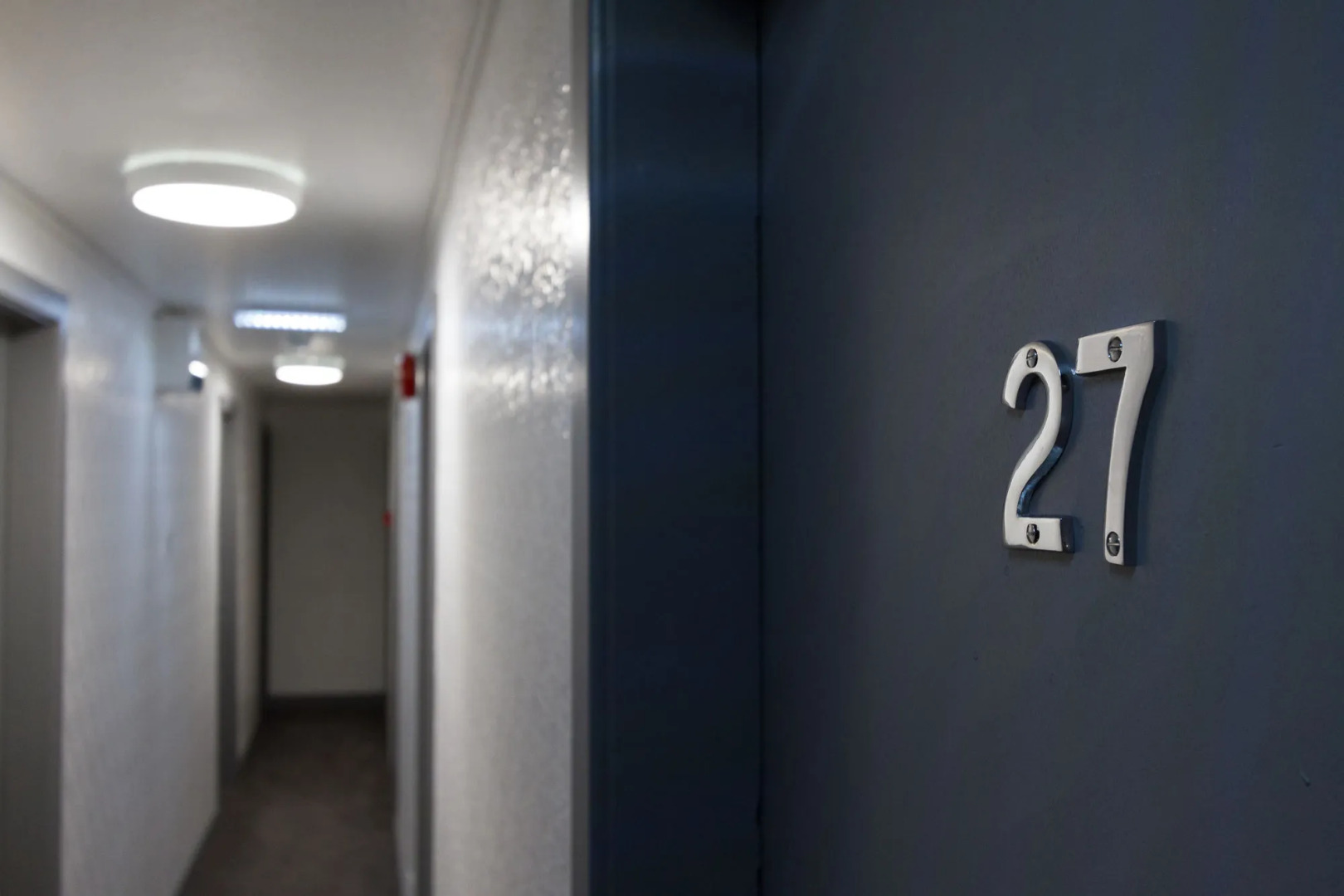 The Sandringham Court Hotel and Apartment