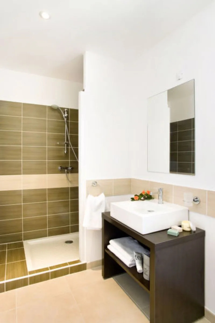 Le Clos Savornin (SSN114)