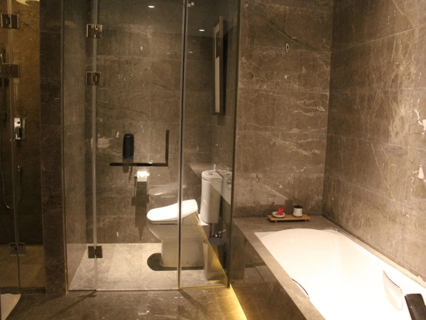 Wyndham Jinjiang