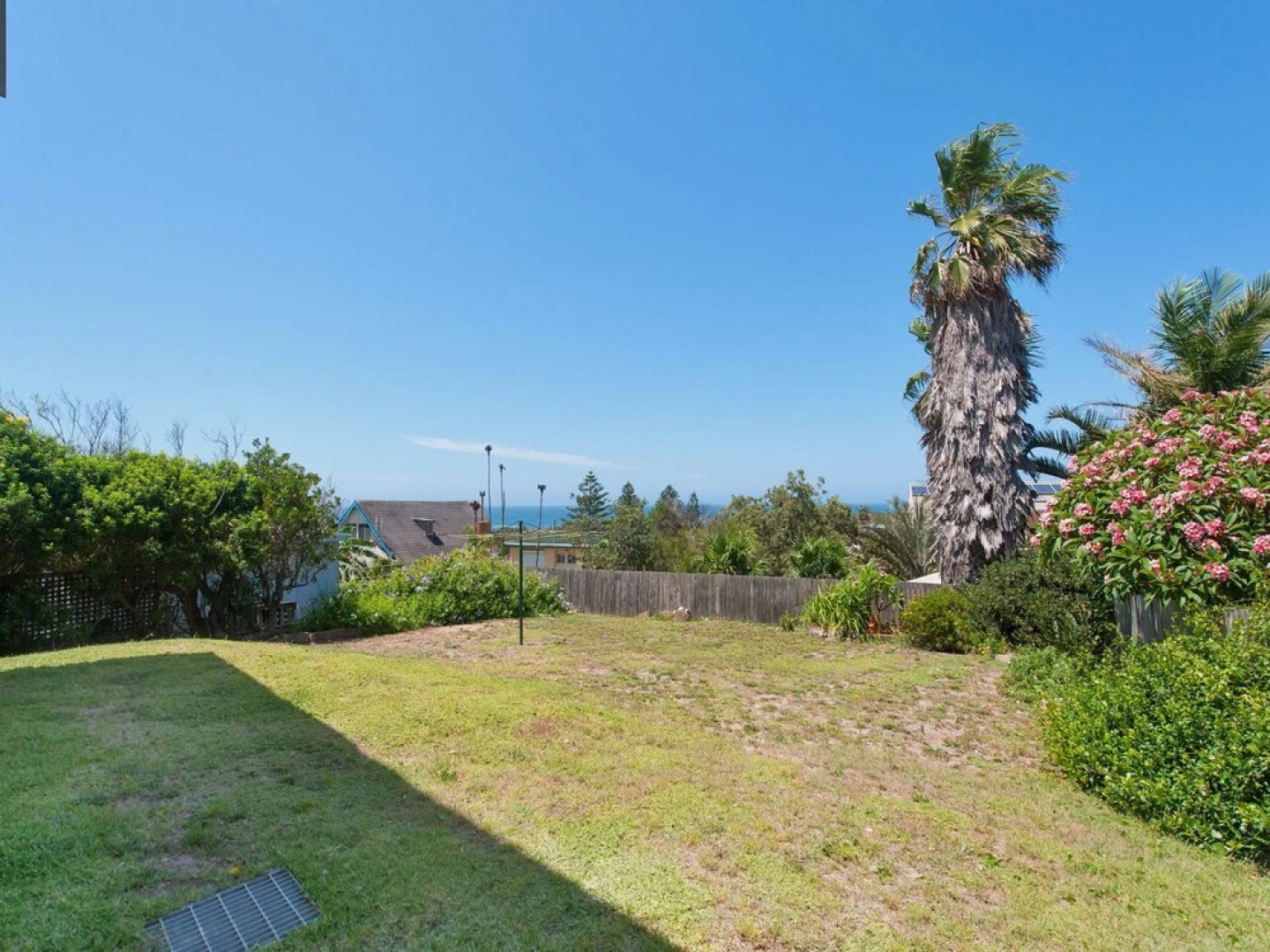 Boat Harbour Beach House, 71 Kingsley Drive,