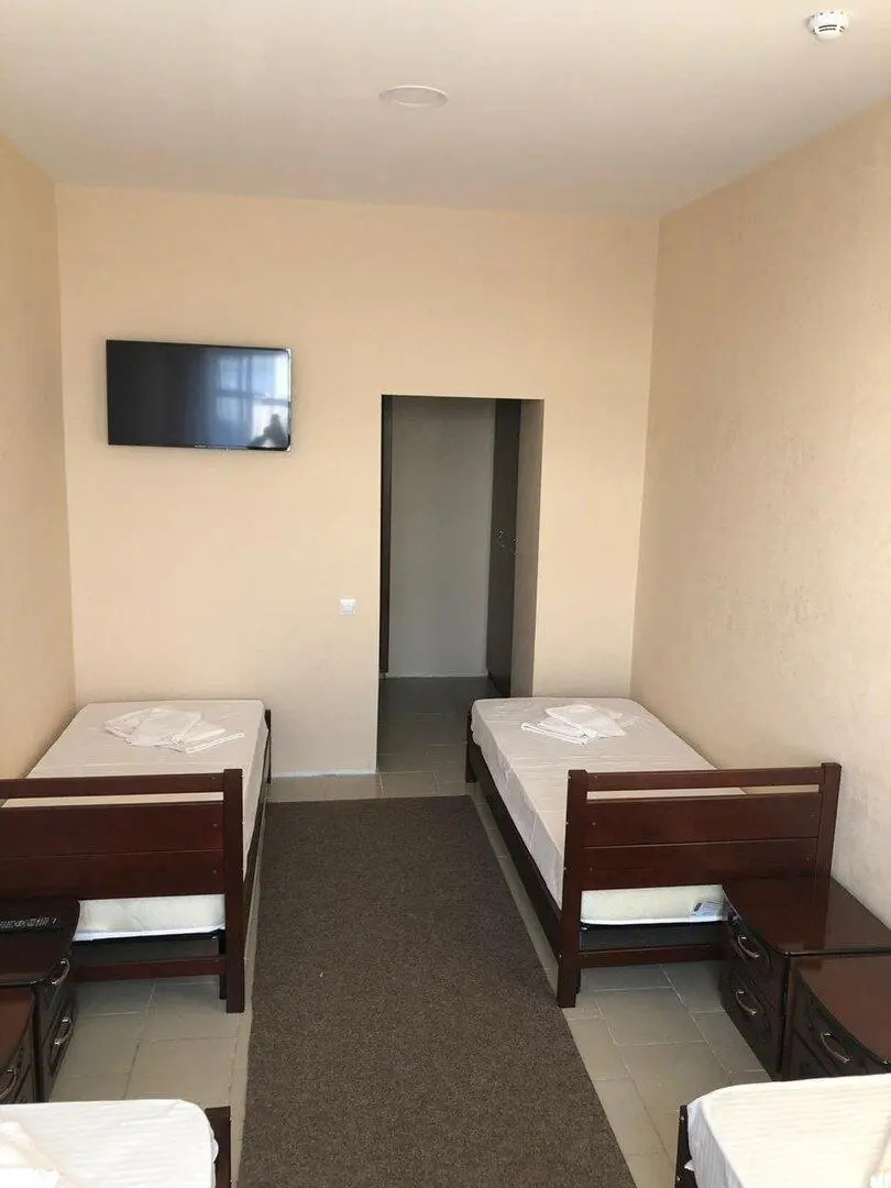 Гостиный двор