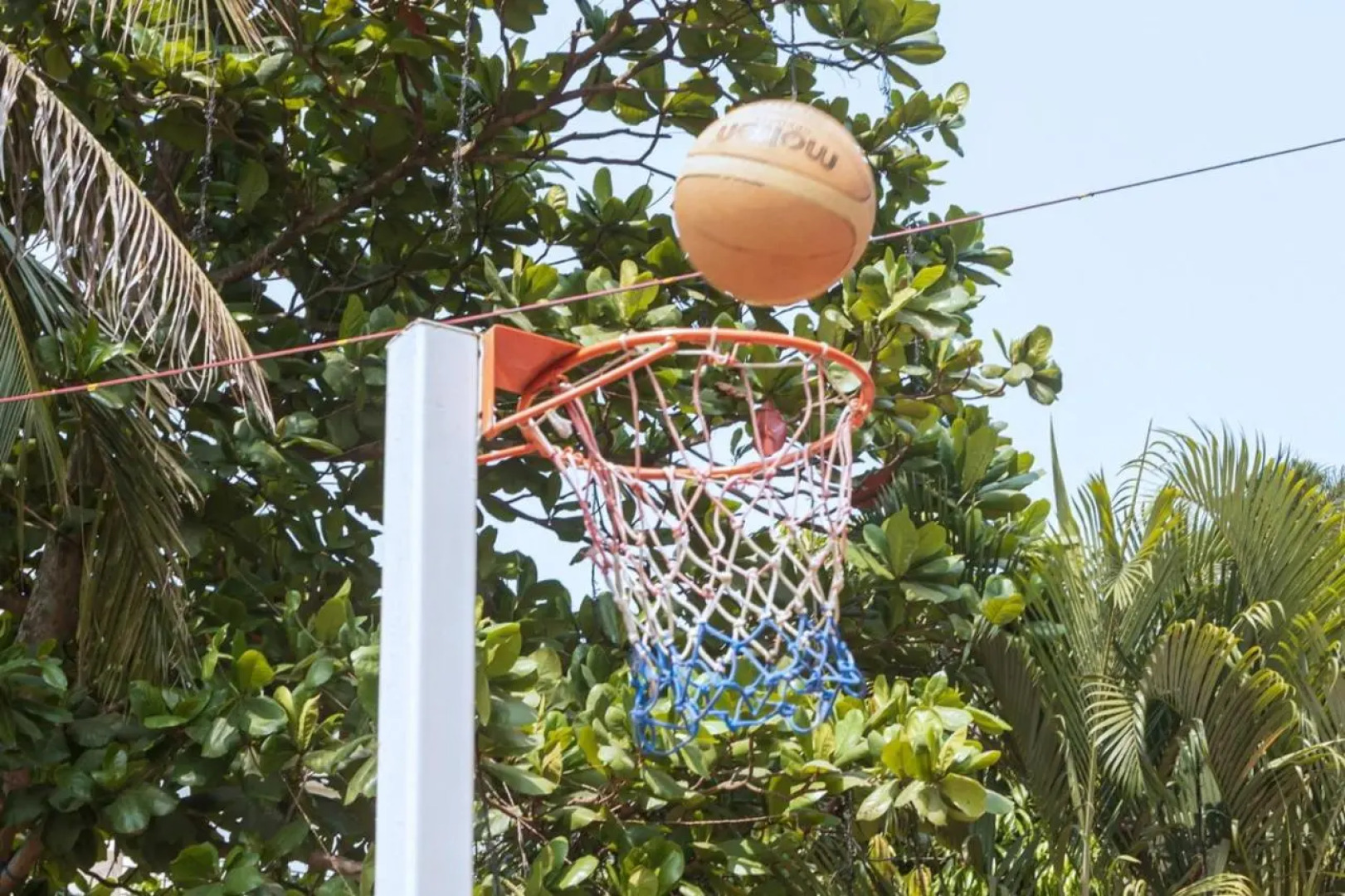 SaffronStays Serene Retreat, Alibaug