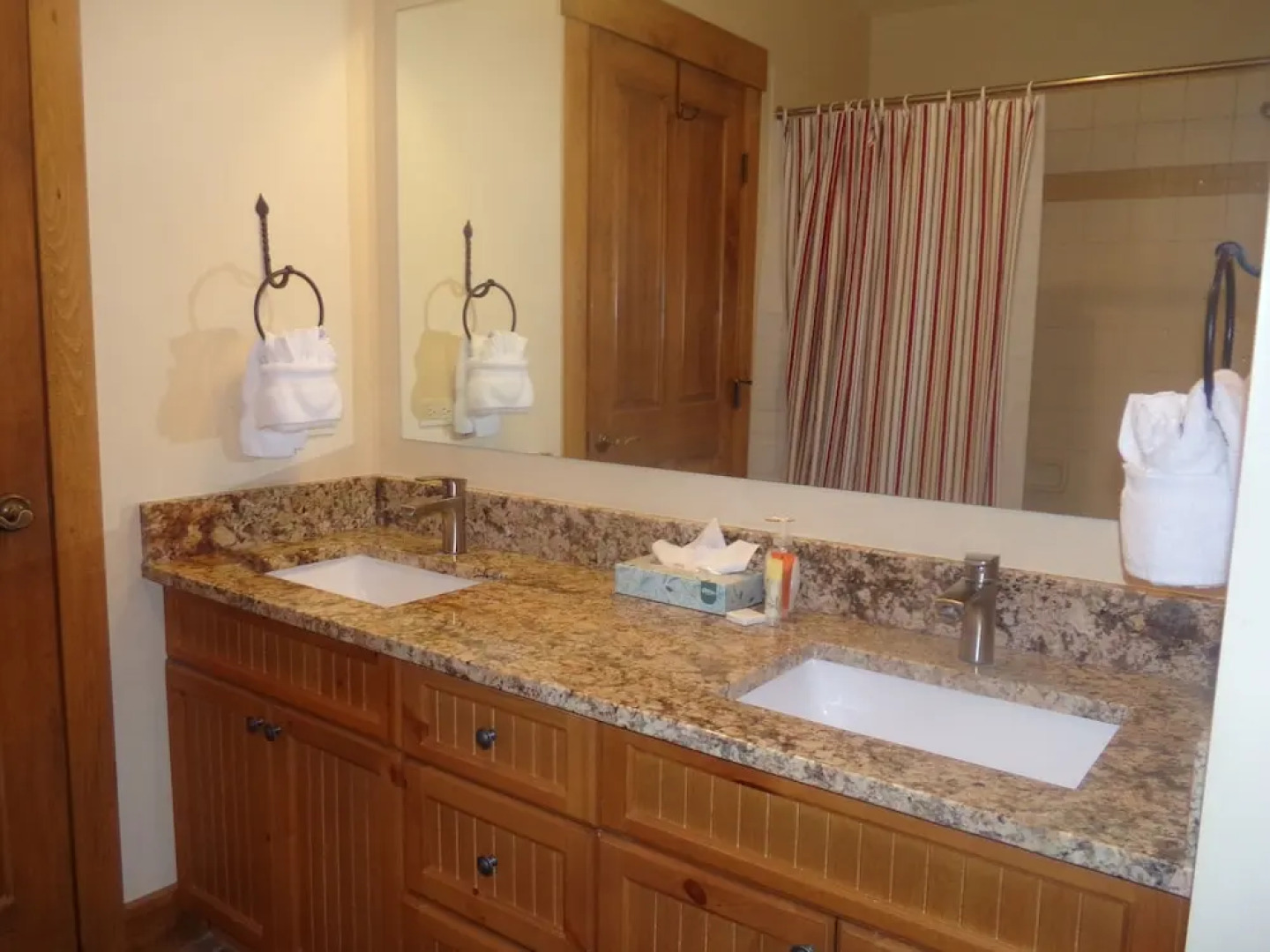 Springs 2 Bed 3 Bath Murphy