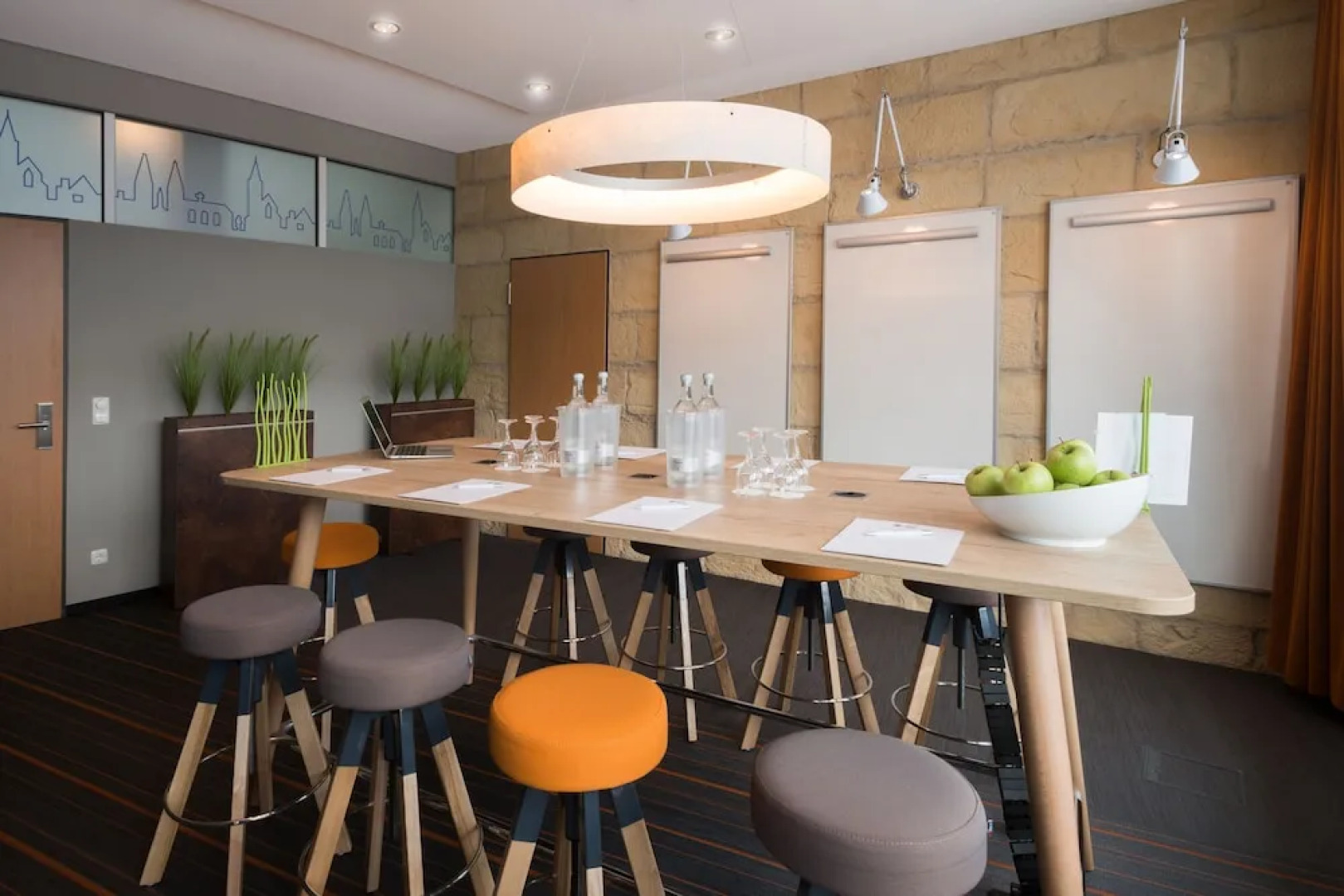 Best Western Plus Hotel am Vitalpark