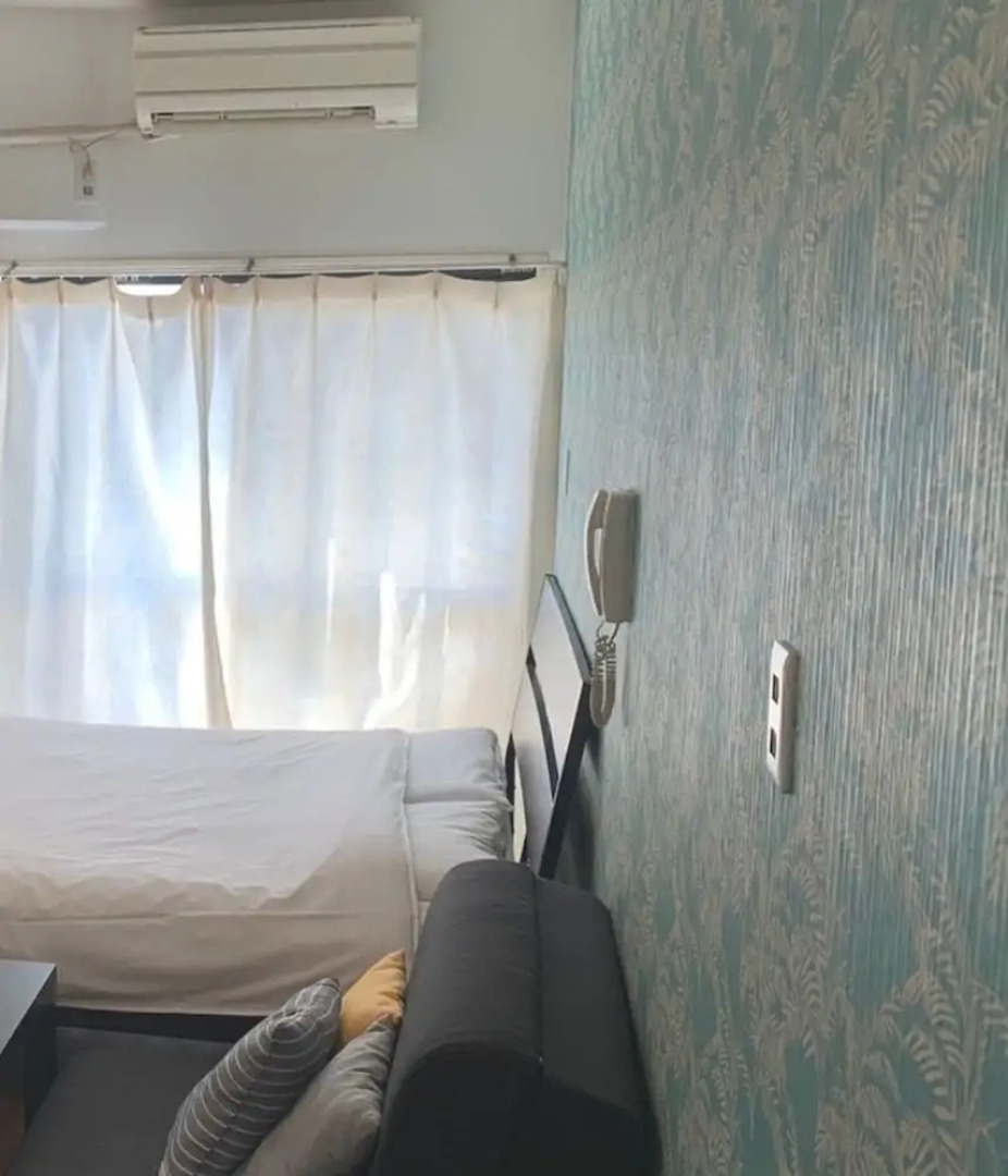 Exsaison Shirokita 408