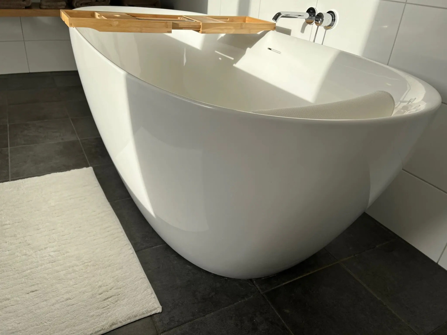 Luxury Villa on the Waterfront With Jetty