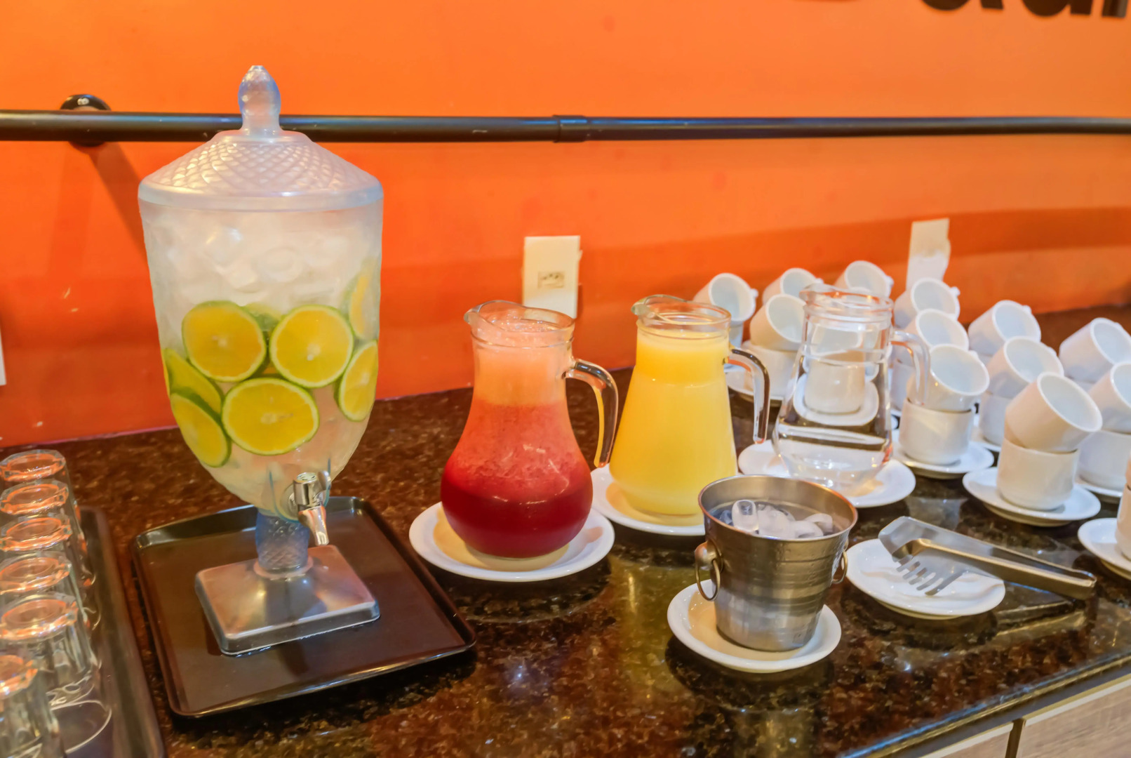 Comfort Hotel Franca