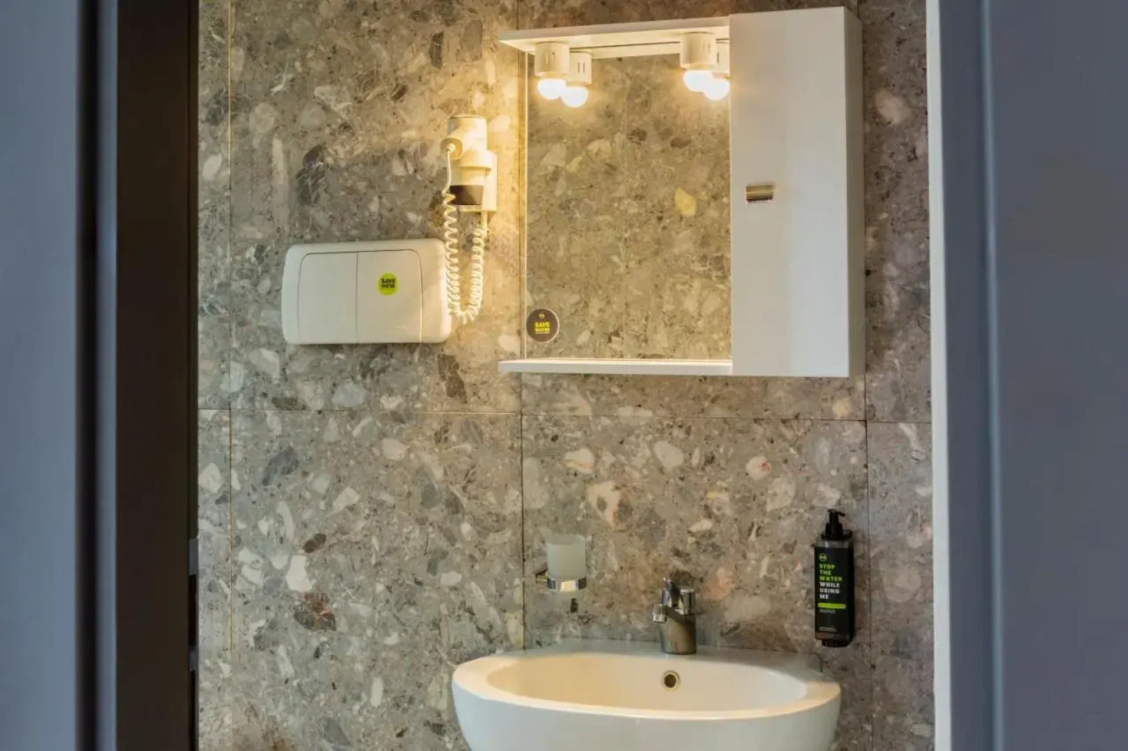 B&B Hotel Bari Rondò