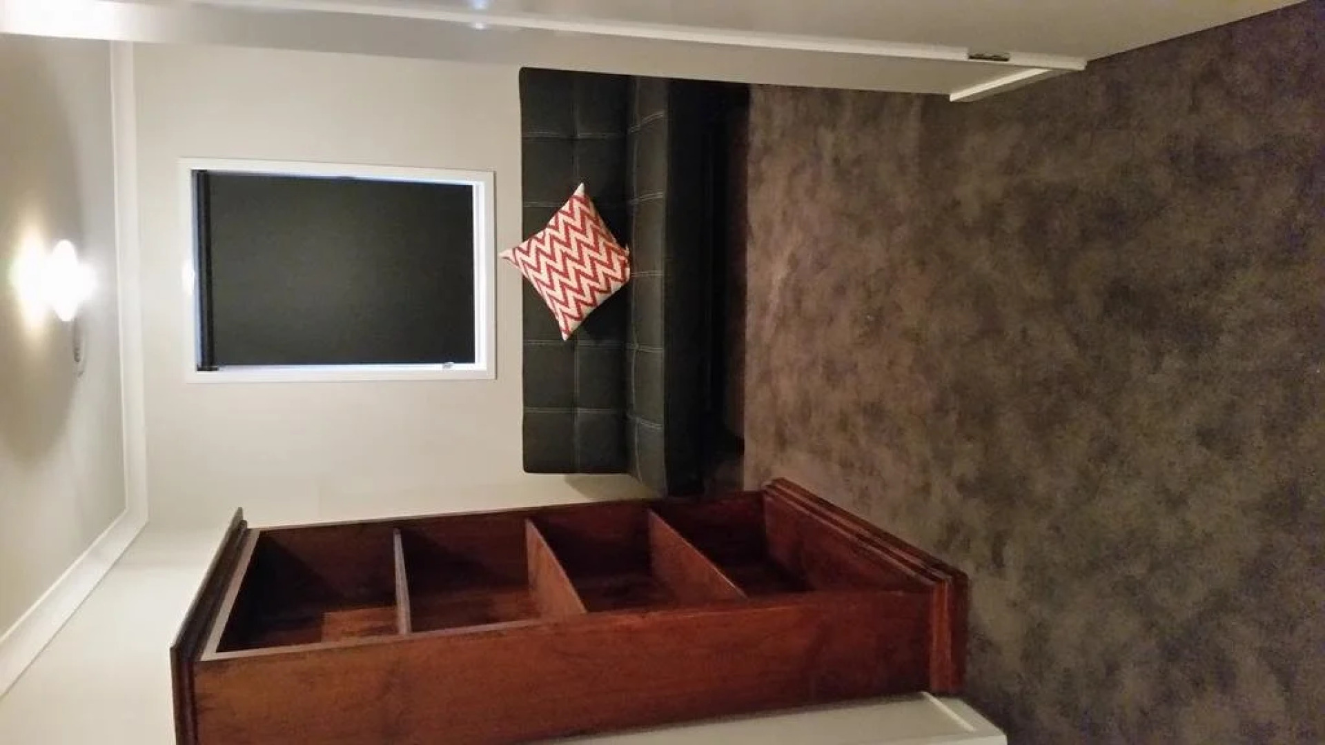 Ballarat Luxury Villas