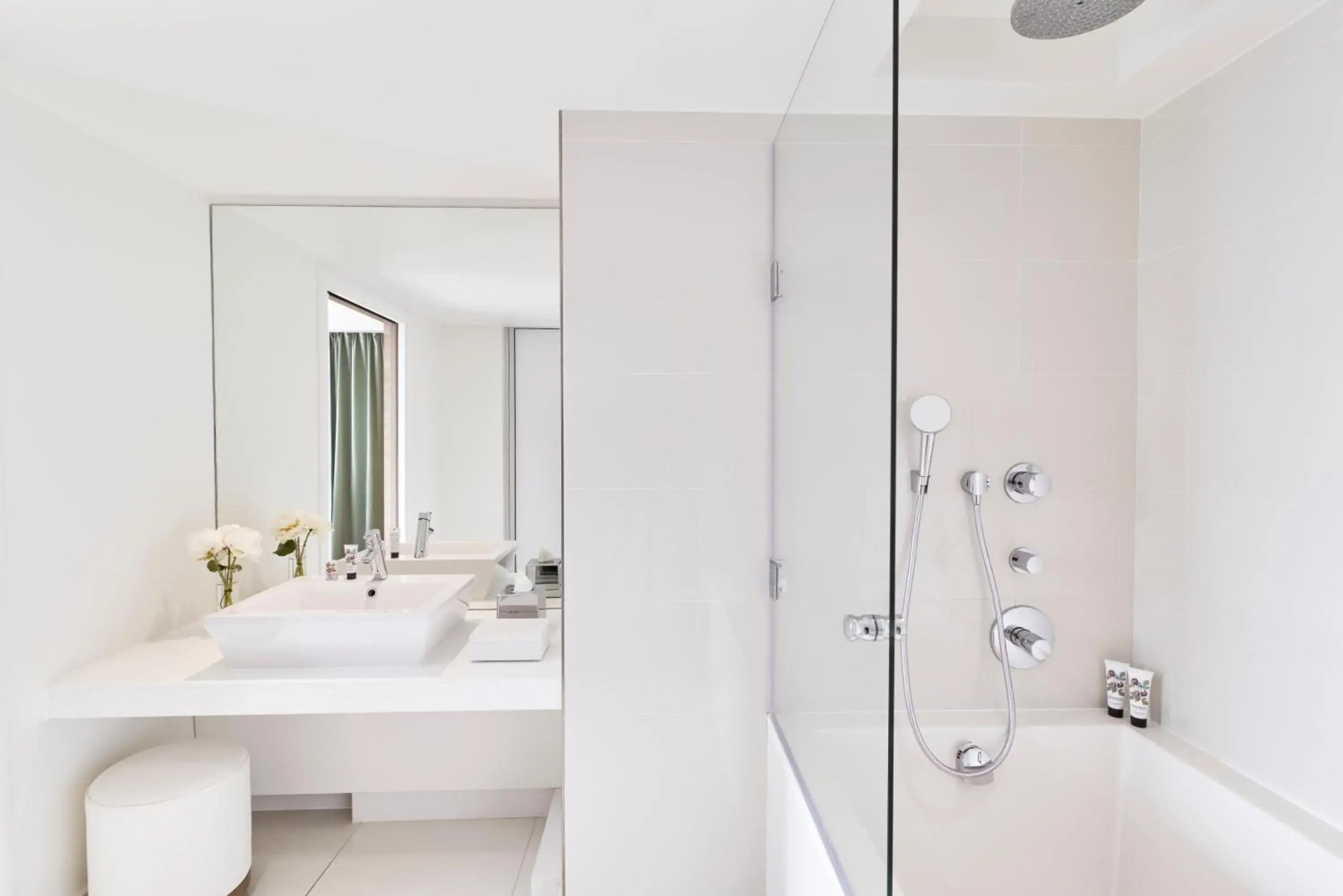 Hôtel Barrière Lille