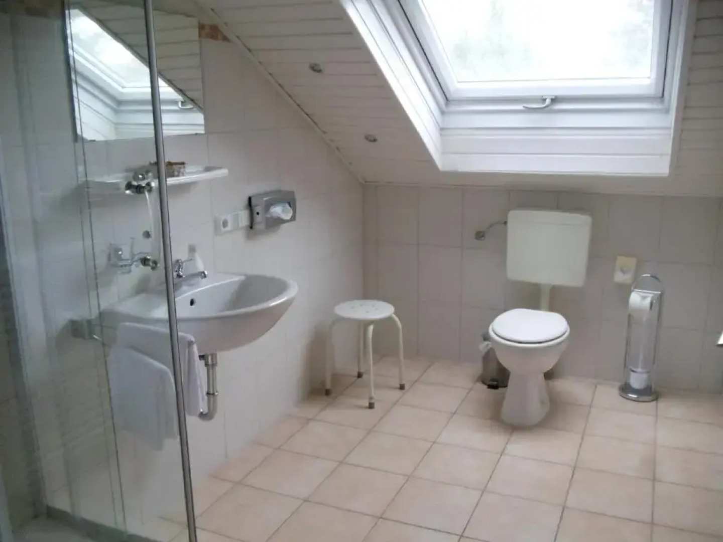 Hotel Restaurant Weingut Weisbrod