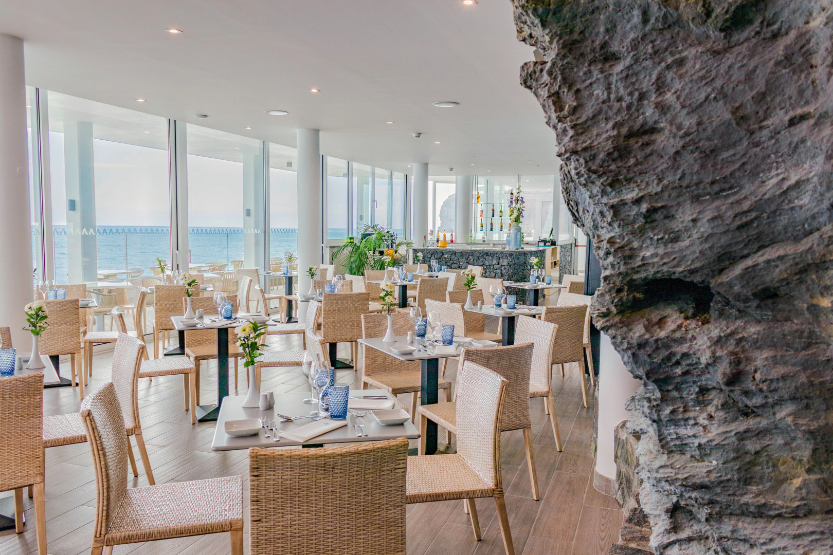 Sentido Galomar - Adults Only