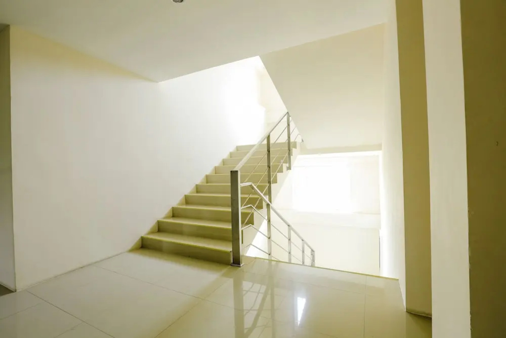 Portrait Residence Pranburi